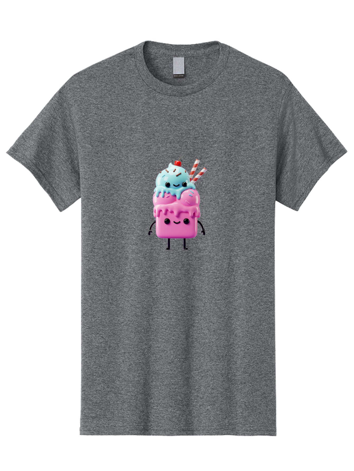 Milkshake-1 Men'S Graphic Tee, 100% Cotton, Comfortable Casual Summer Wear, Machine Washable, Vintage Camera, Old Camera, Antique Camera, Black Camera, Classic Photography, Photography Equipment, Nostalgic Device, Film Camera, Camera Art Baj592