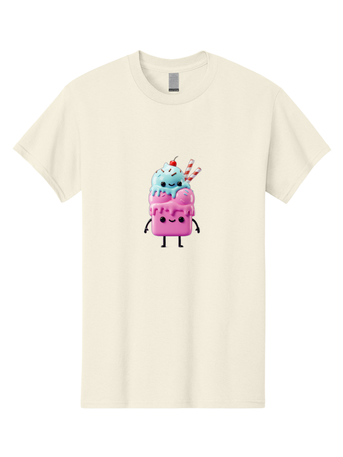 Milkshake-1 Men'S Graphic Tee, 100% Cotton, Comfortable Casual Summer Wear, Machine Washable, Vintage Camera, Old Camera, Antique Camera, Black Camera, Classic Photography, Photography Equipment, Nostalgic Device, Film Camera, Camera Art Baj592