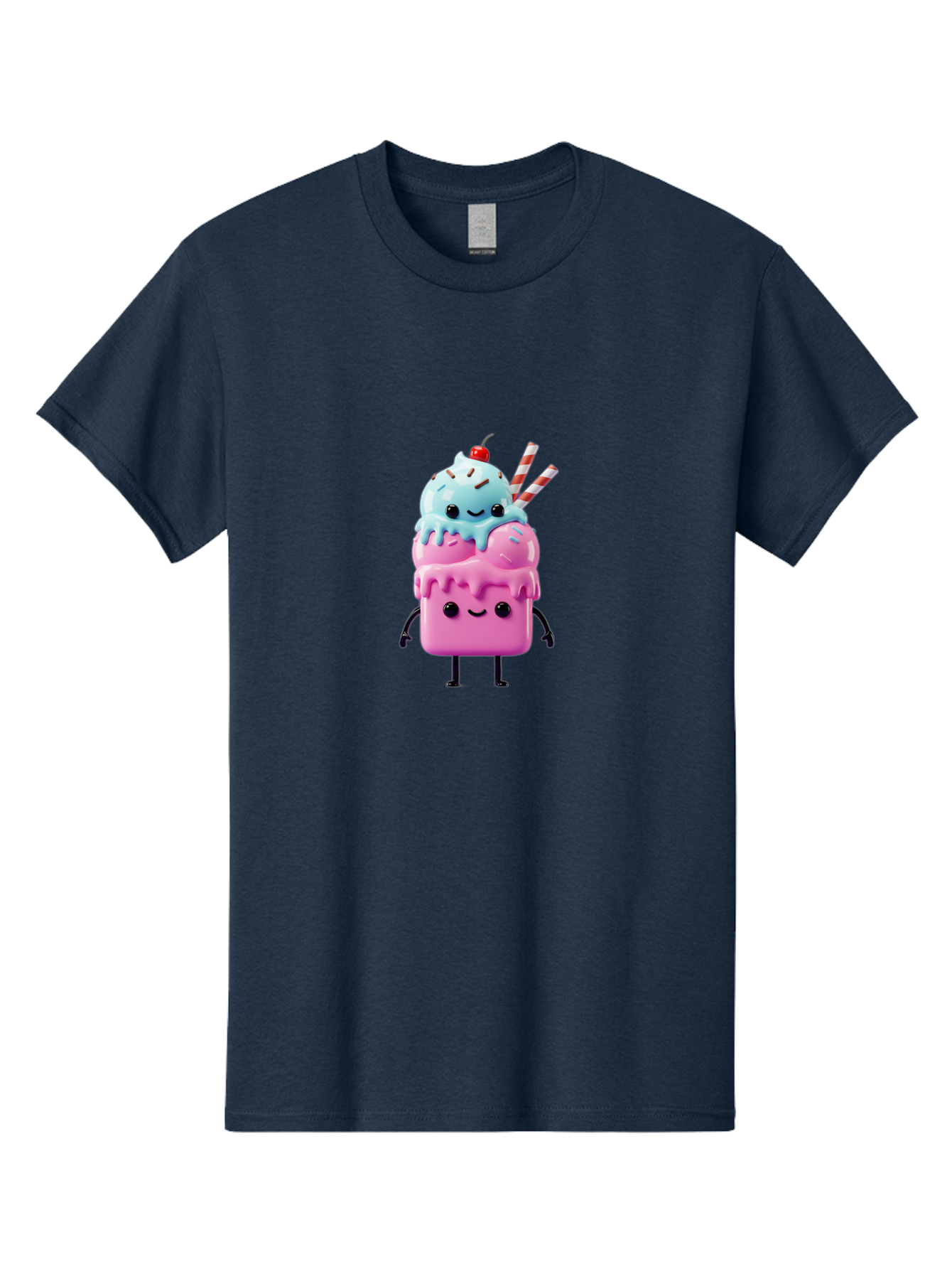 Milkshake-1 Men'S Graphic Tee, 100% Cotton, Comfortable Casual Summer Wear, Machine Washable, Vintage Camera, Old Camera, Antique Camera, Black Camera, Classic Photography, Photography Equipment, Nostalgic Device, Film Camera, Camera Art Baj592