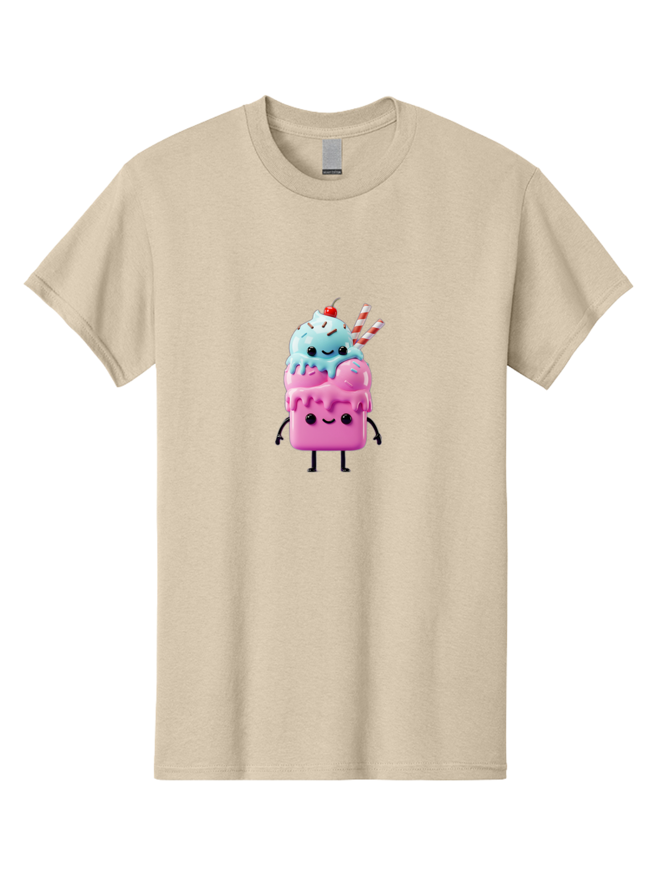 Milkshake-1 Men'S Graphic Tee, 100% Cotton, Comfortable Casual Summer Wear, Machine Washable, Vintage Camera, Old Camera, Antique Camera, Black Camera, Classic Photography, Photography Equipment, Nostalgic Device, Film Camera, Camera Art Baj592