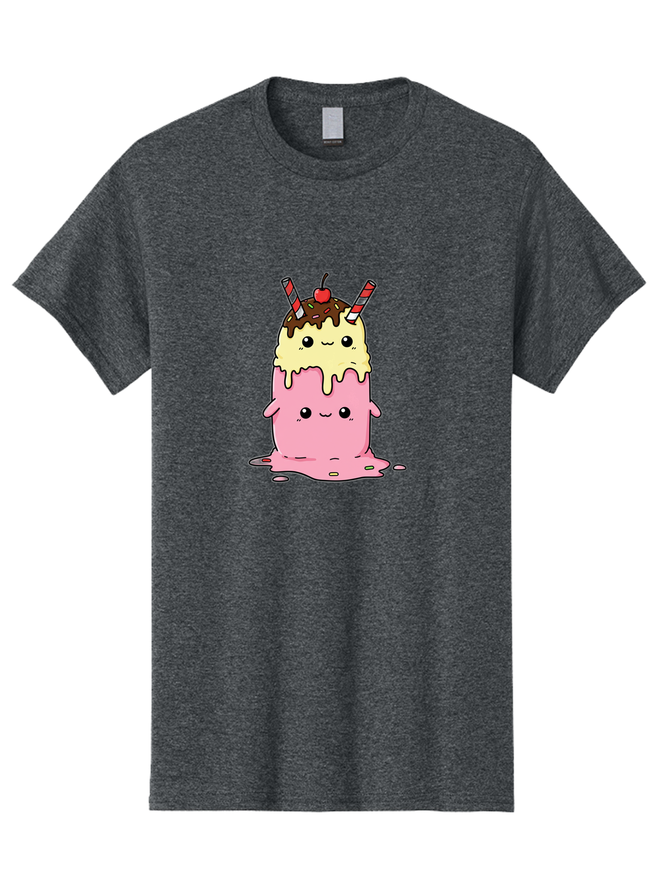 Milkshake Men'S Graphic Tee, 100% Cotton, Comfortable Casual Summer Wear, Machine Washable, Vintage Camera, Old Camera, Antique Camera, Black Camera, Classic Photography, Photography Equipment, Nostalgic Device, Film Camera, Camera Art Baj593