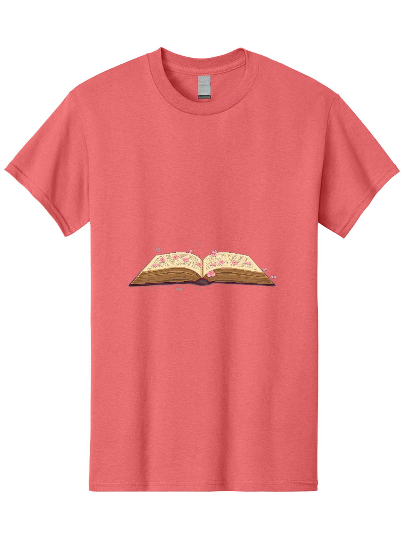 Open-Book Men'S Graphic Tee, 100% Cotton, Comfortable Casual Summer Wear, Machine Washable, Vintage Camera, Old Camera, Antique Camera, Black Camera, Classic Photography, Photography Equipment, Nostalgic Device, Film Camera, Camera Art Baj602