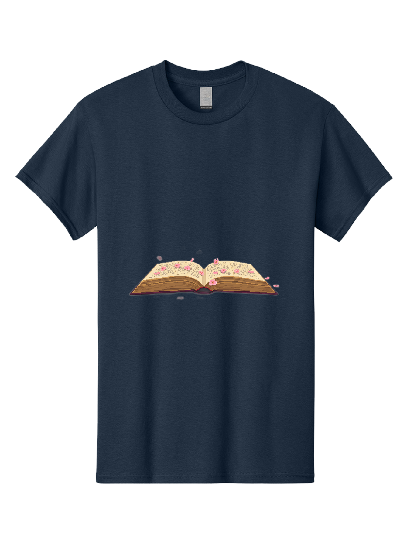 Open-Book Men'S Graphic Tee, 100% Cotton, Comfortable Casual Summer Wear, Machine Washable, Vintage Camera, Old Camera, Antique Camera, Black Camera, Classic Photography, Photography Equipment, Nostalgic Device, Film Camera, Camera Art Baj602
