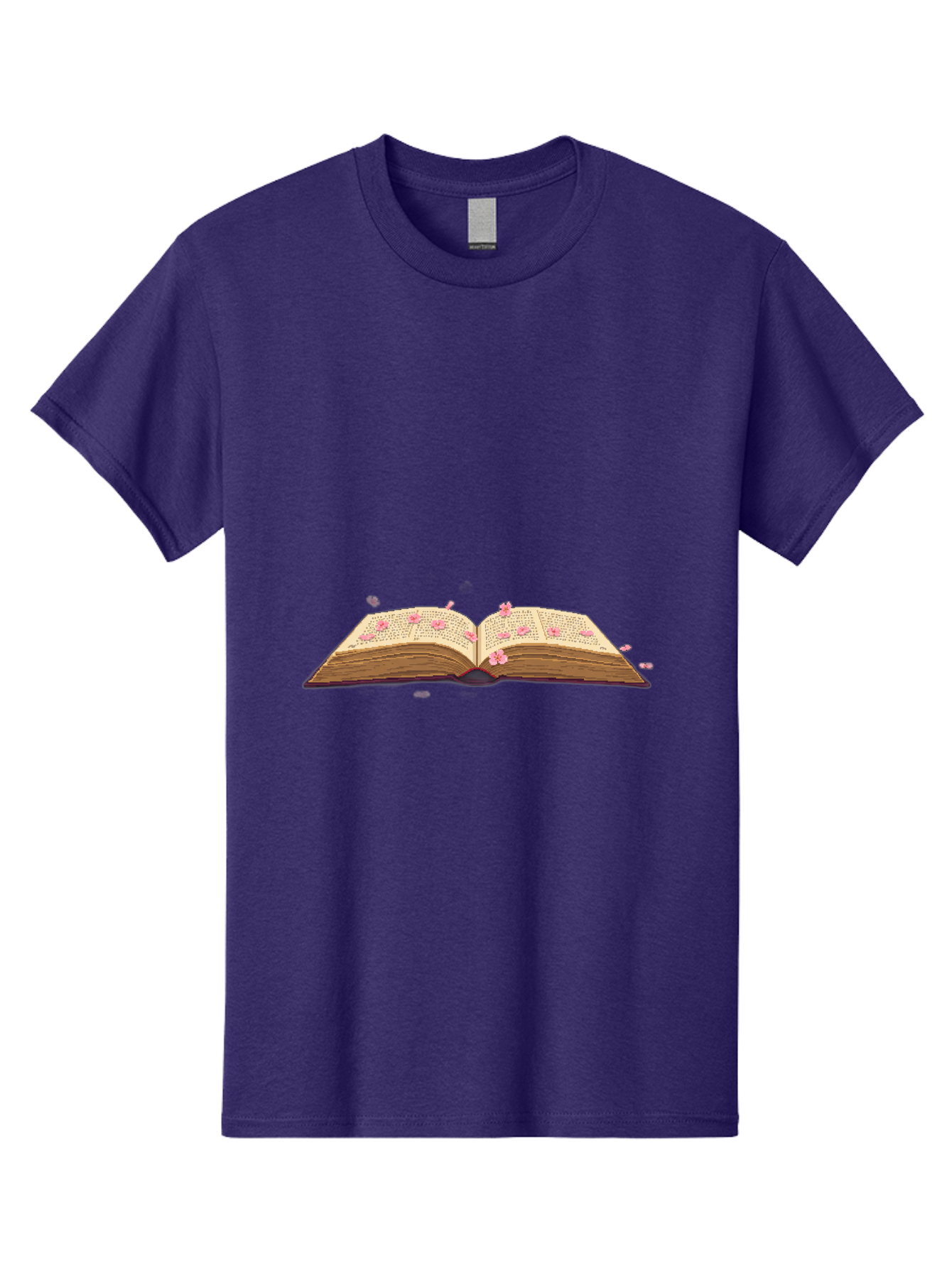 Open-Book Men'S Graphic Tee, 100% Cotton, Comfortable Casual Summer Wear, Machine Washable, Vintage Camera, Old Camera, Antique Camera, Black Camera, Classic Photography, Photography Equipment, Nostalgic Device, Film Camera, Camera Art Baj602