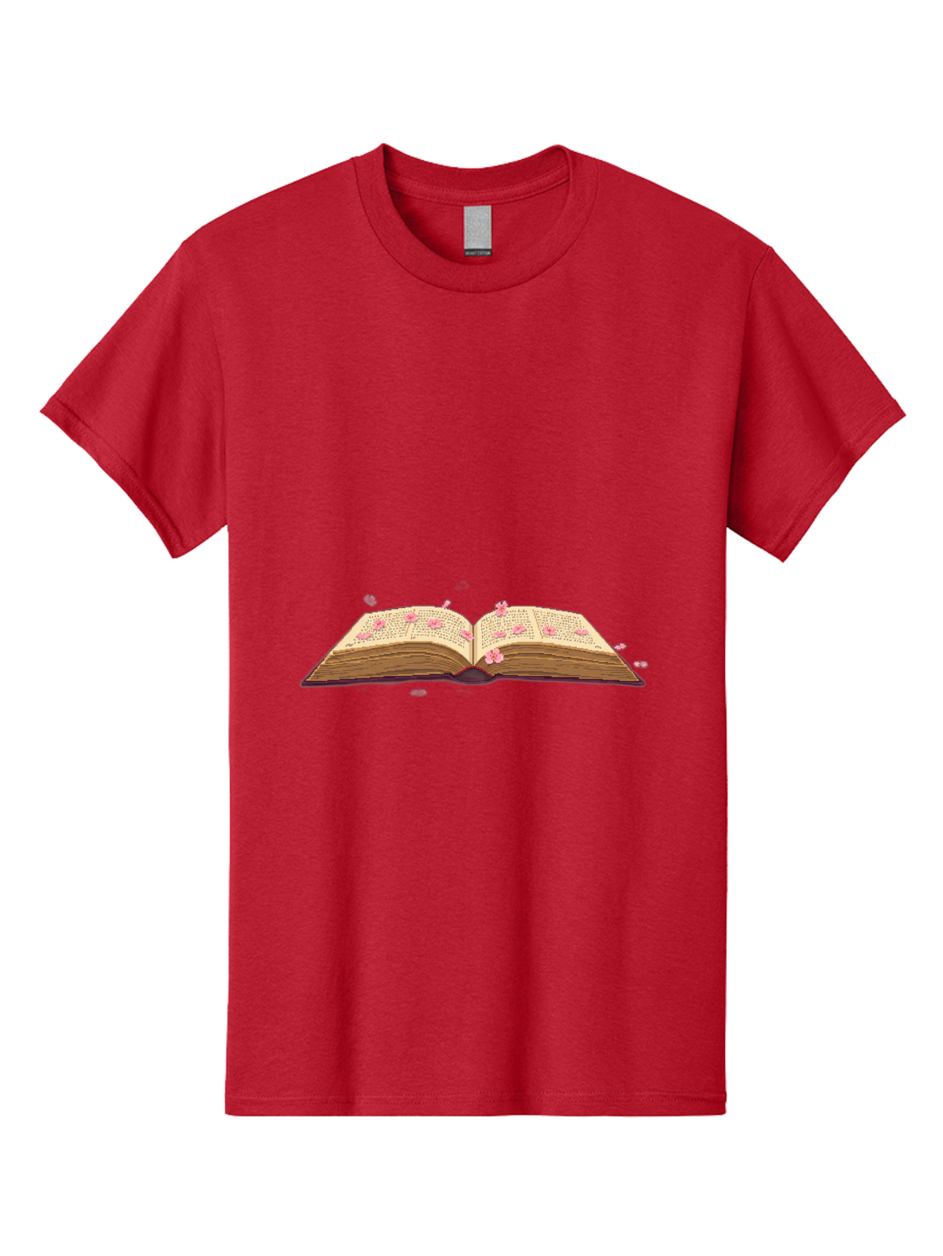 Open-Book Men'S Graphic Tee, 100% Cotton, Comfortable Casual Summer Wear, Machine Washable, Vintage Camera, Old Camera, Antique Camera, Black Camera, Classic Photography, Photography Equipment, Nostalgic Device, Film Camera, Camera Art Baj602