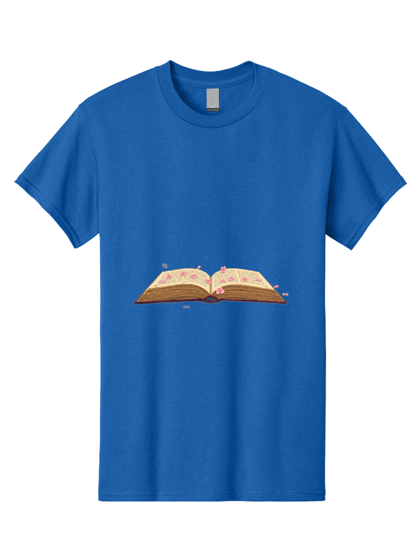Open-Book Men'S Graphic Tee, 100% Cotton, Comfortable Casual Summer Wear, Machine Washable, Vintage Camera, Old Camera, Antique Camera, Black Camera, Classic Photography, Photography Equipment, Nostalgic Device, Film Camera, Camera Art Baj602
