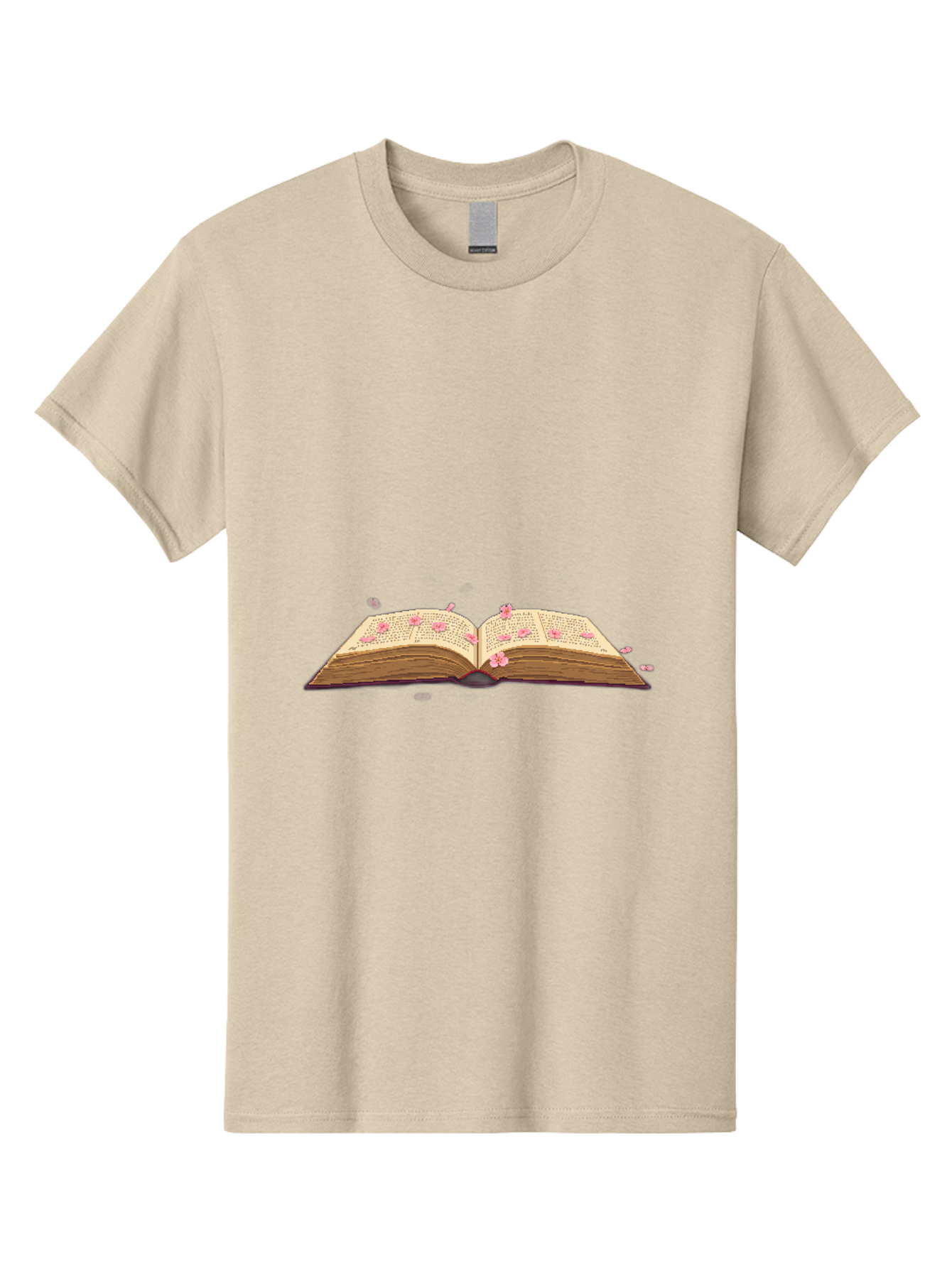 Open-Book Men'S Graphic Tee, 100% Cotton, Comfortable Casual Summer Wear, Machine Washable, Vintage Camera, Old Camera, Antique Camera, Black Camera, Classic Photography, Photography Equipment, Nostalgic Device, Film Camera, Camera Art Baj602