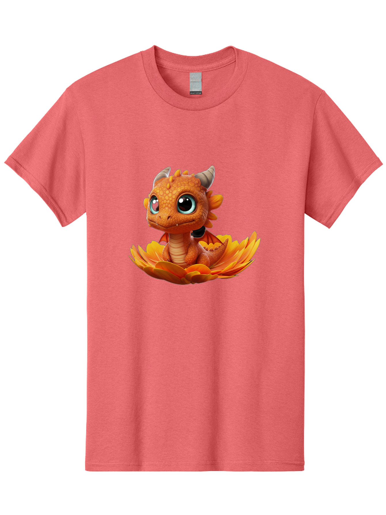 Orange-Dragon Men'S Graphic Tee, 100% Cotton, Comfortable Casual Summer Wear, Machine Washable, Vintage Camera, Old Camera, Antique Camera, Black Camera, Classic Photography, Photography Equipment, Nostalgic Device, Film Camera, Camera Art Baj604
