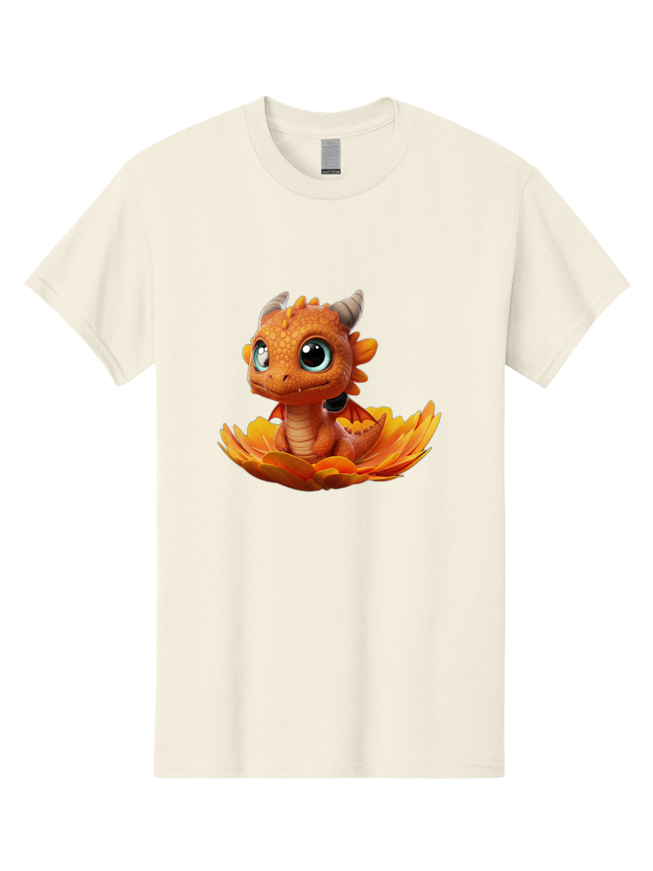 Orange-Dragon Men'S Graphic Tee, 100% Cotton, Comfortable Casual Summer Wear, Machine Washable, Vintage Camera, Old Camera, Antique Camera, Black Camera, Classic Photography, Photography Equipment, Nostalgic Device, Film Camera, Camera Art Baj604