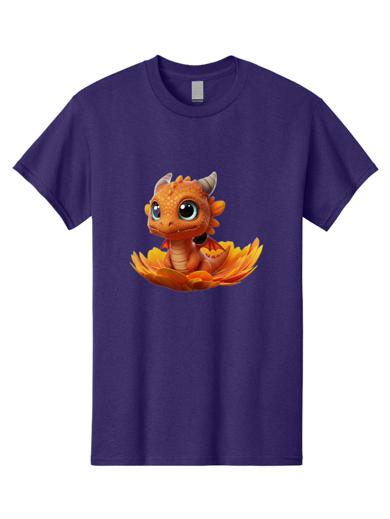 Orange-Dragon Men'S Graphic Tee, 100% Cotton, Comfortable Casual Summer Wear, Machine Washable, Vintage Camera, Old Camera, Antique Camera, Black Camera, Classic Photography, Photography Equipment, Nostalgic Device, Film Camera, Camera Art Baj604