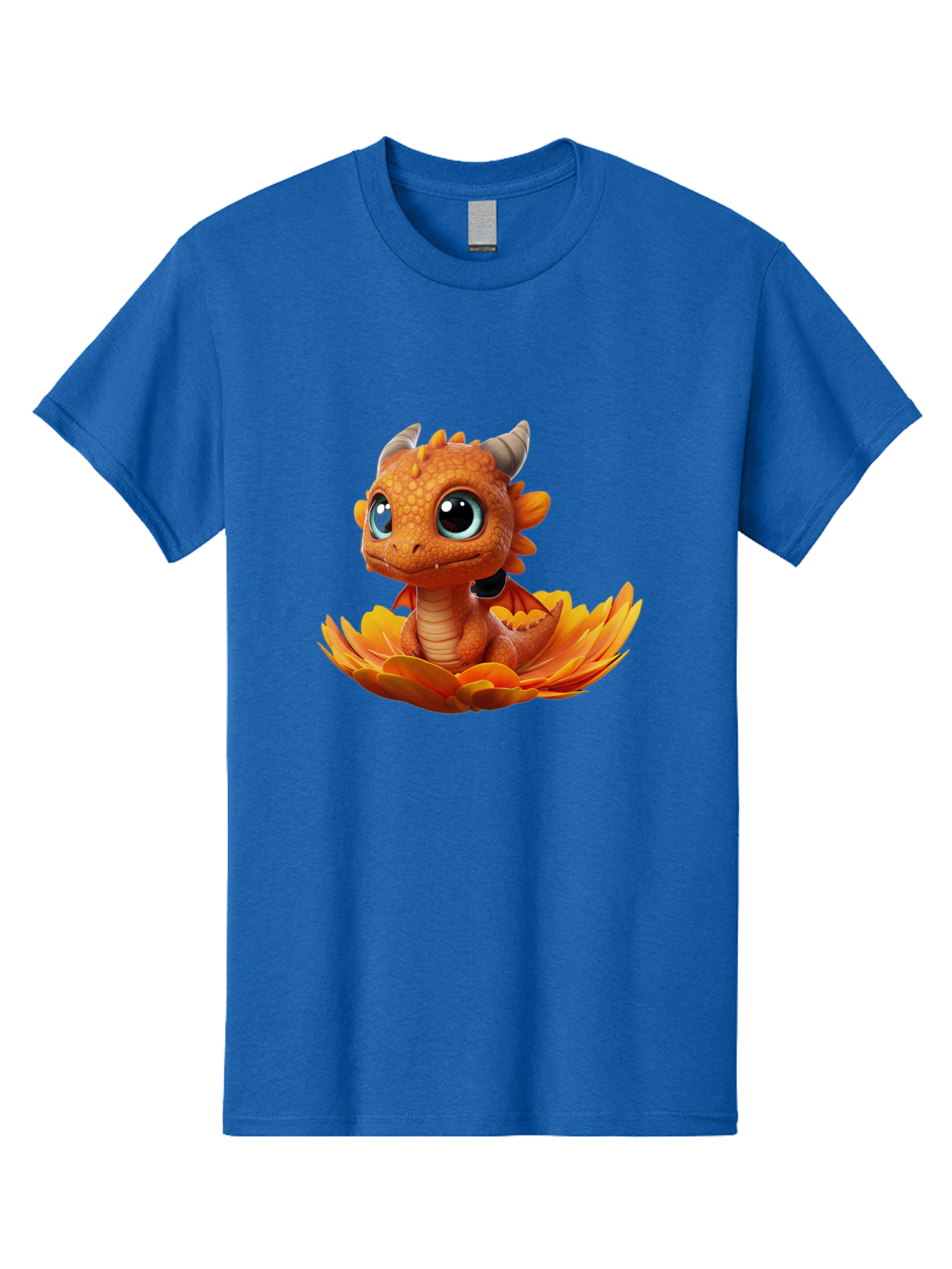 Orange-Dragon Men'S Graphic Tee, 100% Cotton, Comfortable Casual Summer Wear, Machine Washable, Vintage Camera, Old Camera, Antique Camera, Black Camera, Classic Photography, Photography Equipment, Nostalgic Device, Film Camera, Camera Art Baj604