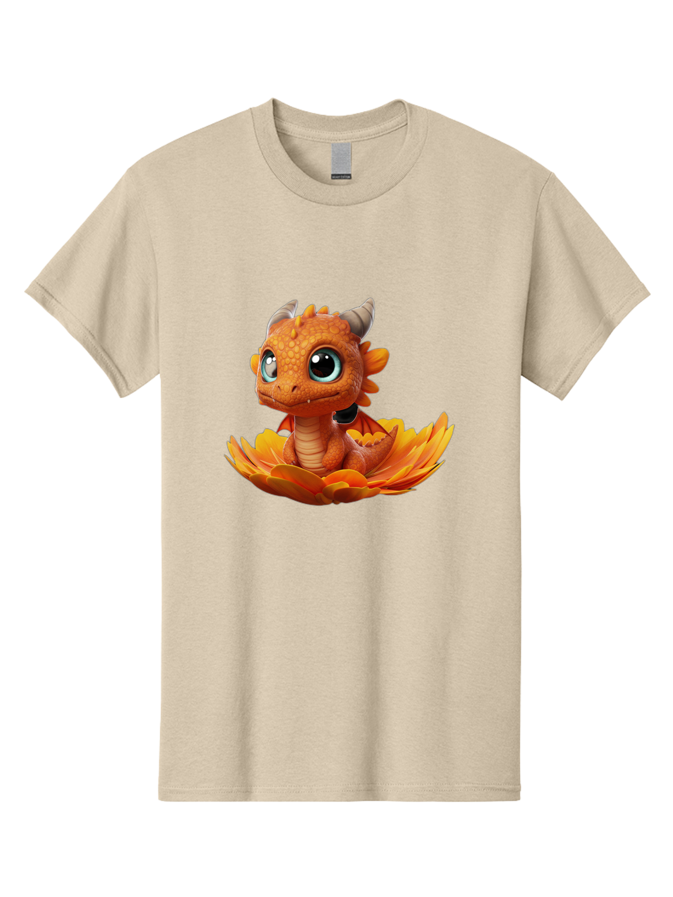 Orange-Dragon Men'S Graphic Tee, 100% Cotton, Comfortable Casual Summer Wear, Machine Washable, Vintage Camera, Old Camera, Antique Camera, Black Camera, Classic Photography, Photography Equipment, Nostalgic Device, Film Camera, Camera Art Baj604