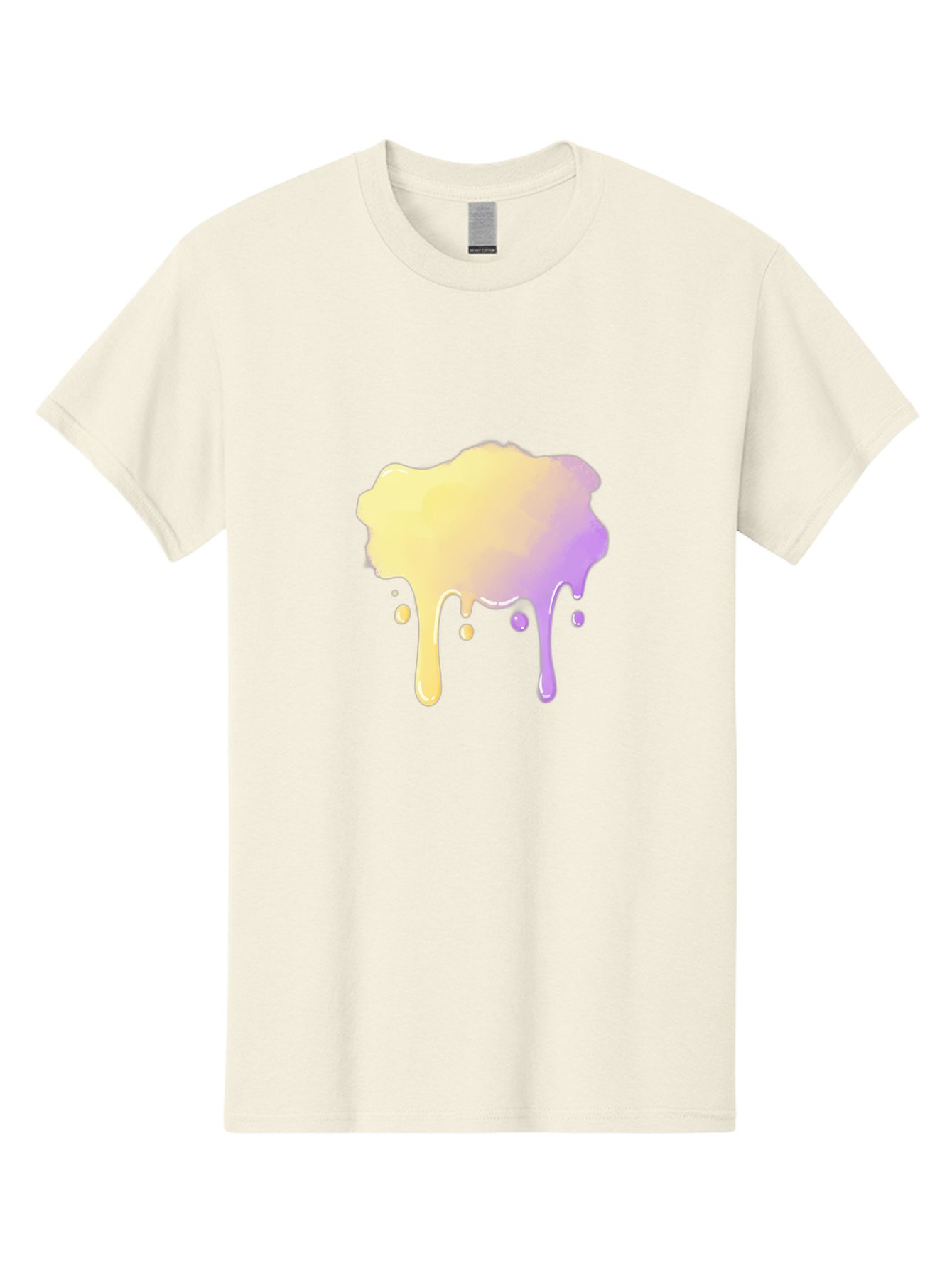 Paint-Splatter Men'S Graphic Tee, 100% Cotton, Comfortable Casual Summer Wear, Machine Washable, Vintage Camera, Old Camera, Antique Camera, Black Camera, Classic Photography, Photography Equipment, Nostalgic Device, Film Camera, Camera Art Baj609