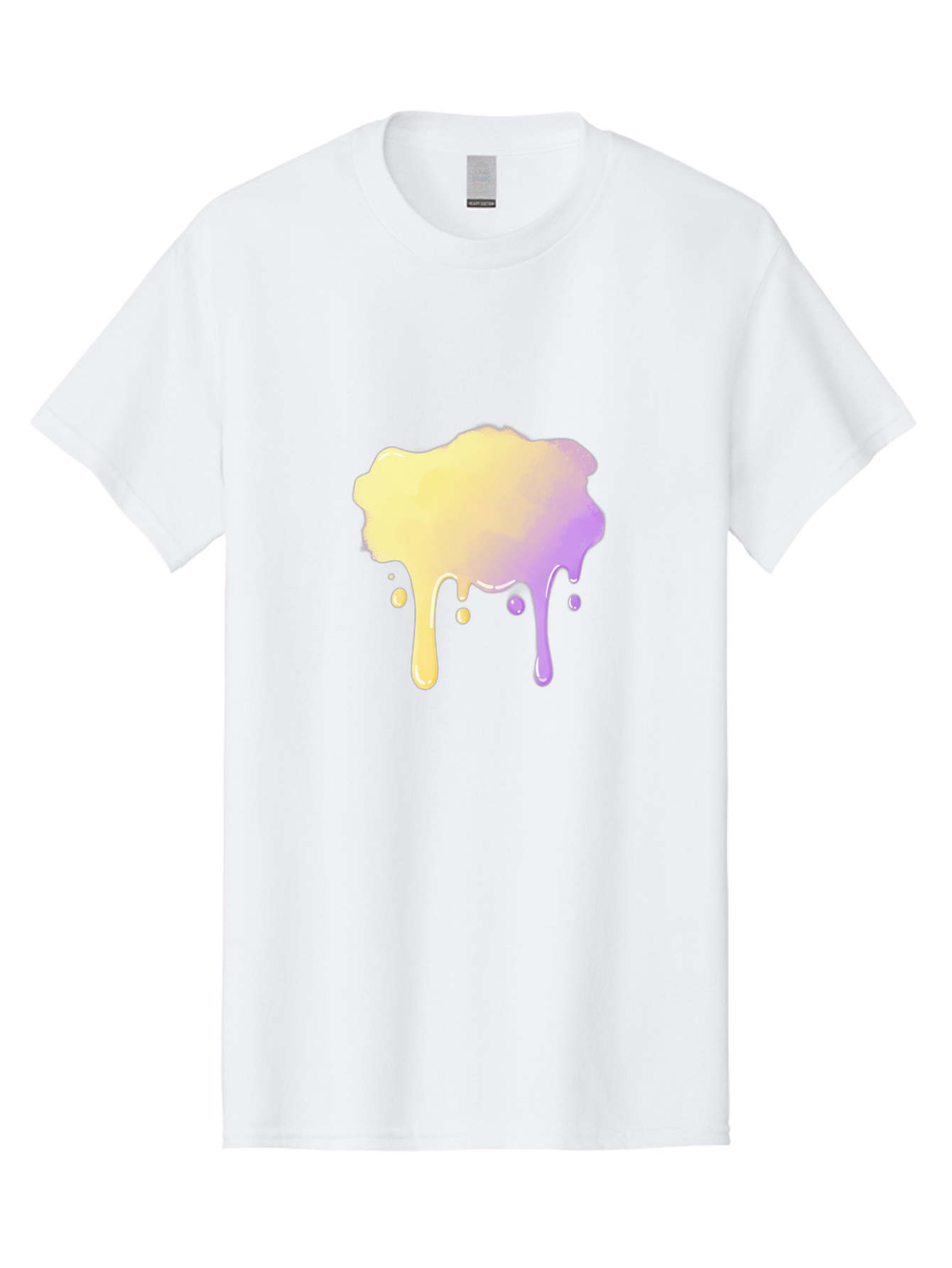 Paint-Splatter Men'S Graphic Tee, 100% Cotton, Comfortable Casual Summer Wear, Machine Washable, Vintage Camera, Old Camera, Antique Camera, Black Camera, Classic Photography, Photography Equipment, Nostalgic Device, Film Camera, Camera Art Baj609