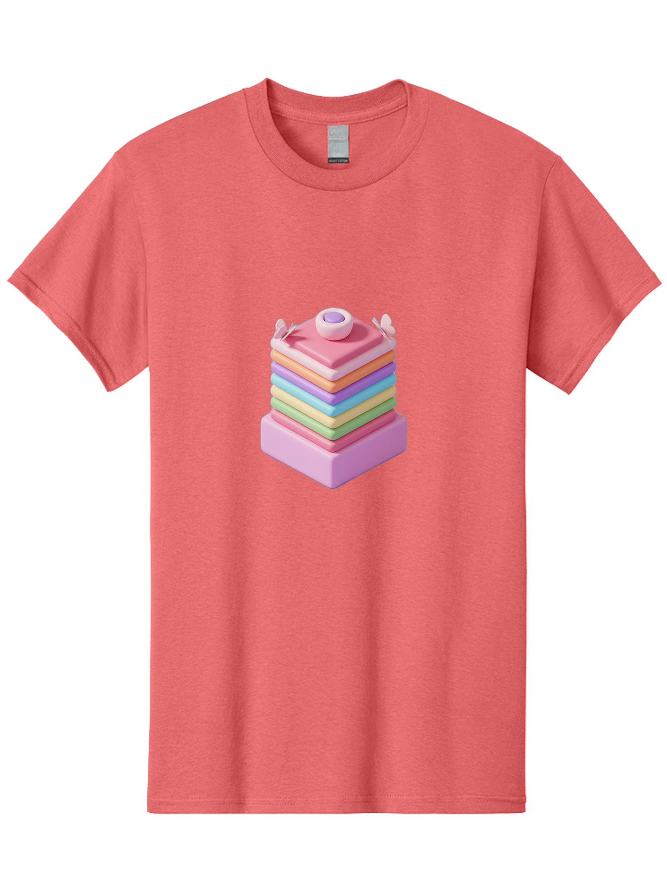 Pastel-Colored-Boxes Men'S Graphic Tee, 100% Cotton, Comfortable Casual Summer Wear, Machine Washable, Vintage Camera, Old Camera, Antique Camera, Black Camera, Classic Photography, Photography Equipment, Nostalgic Device, Film Camera, Baj615