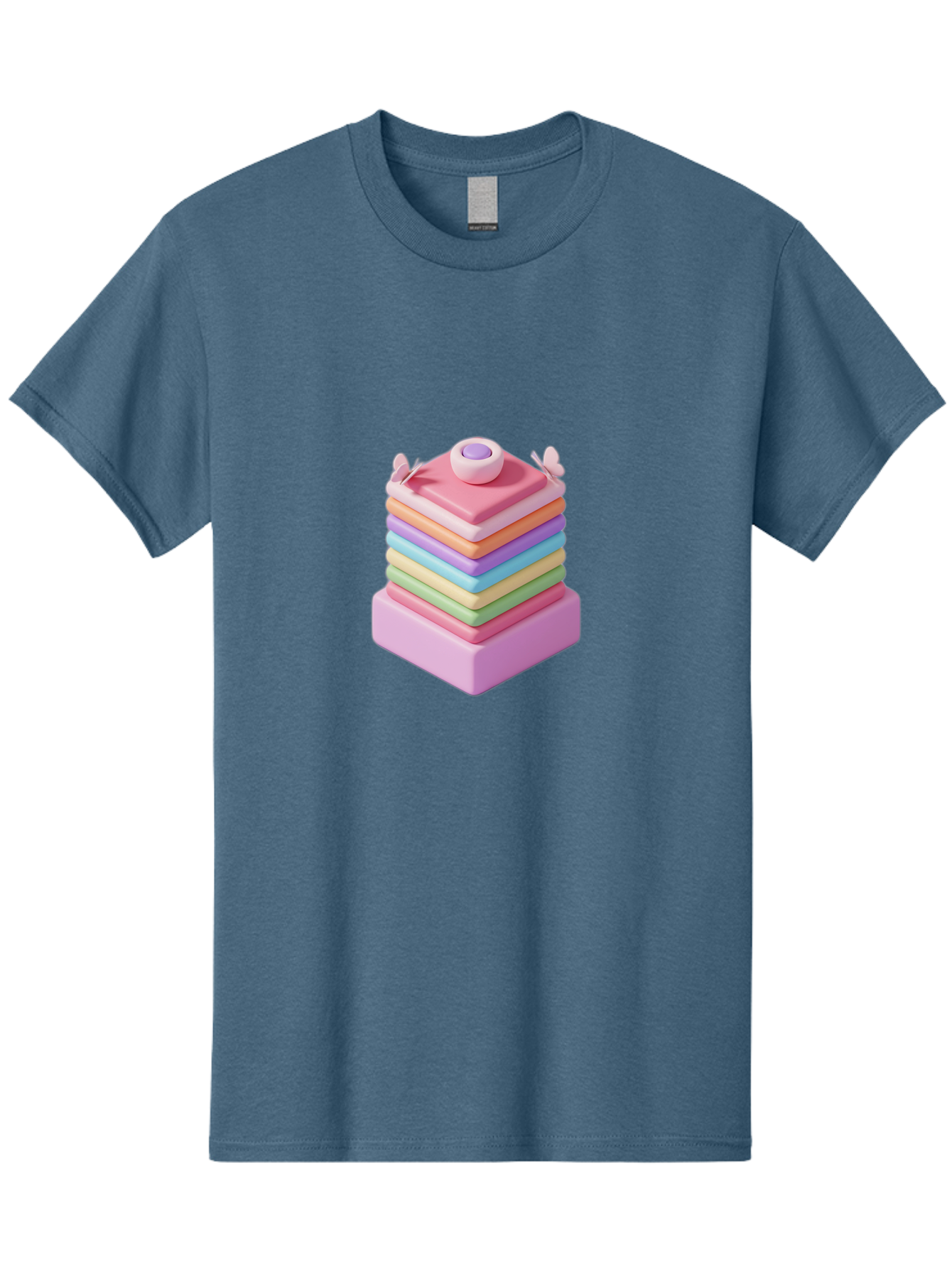 Pastel-Colored-Boxes Men'S Graphic Tee, 100% Cotton, Comfortable Casual Summer Wear, Machine Washable, Vintage Camera, Old Camera, Antique Camera, Black Camera, Classic Photography, Photography Equipment, Nostalgic Device, Film Camera, Baj615