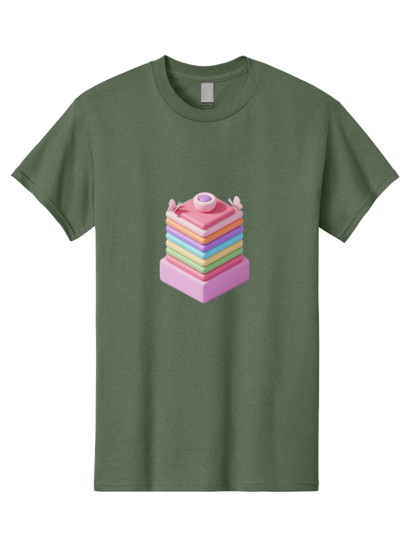 Pastel-Colored-Boxes Men'S Graphic Tee, 100% Cotton, Comfortable Casual Summer Wear, Machine Washable, Vintage Camera, Old Camera, Antique Camera, Black Camera, Classic Photography, Photography Equipment, Nostalgic Device, Film Camera, Baj615