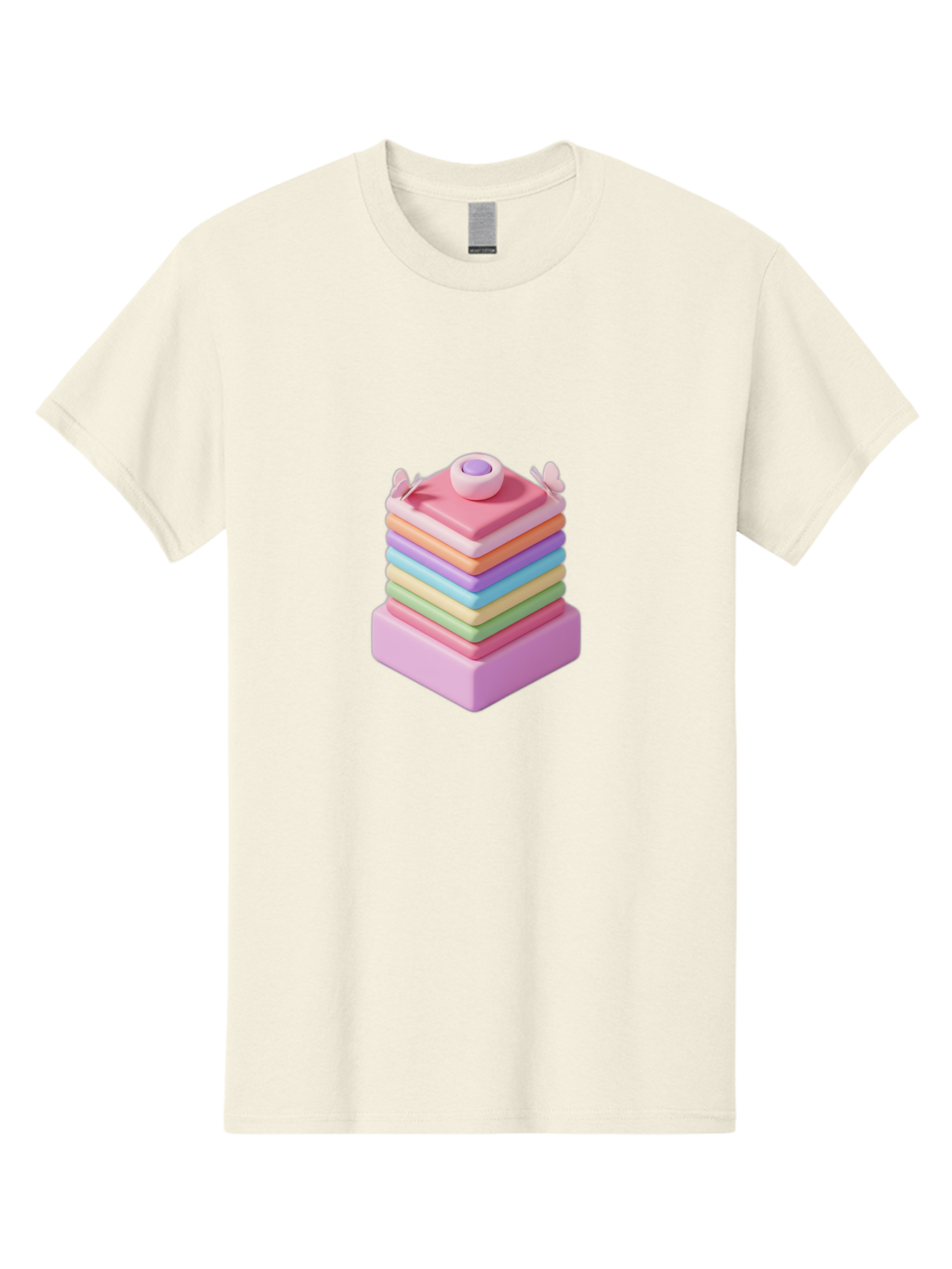 Pastel-Colored-Boxes Men'S Graphic Tee, 100% Cotton, Comfortable Casual Summer Wear, Machine Washable, Vintage Camera, Old Camera, Antique Camera, Black Camera, Classic Photography, Photography Equipment, Nostalgic Device, Film Camera, Baj615