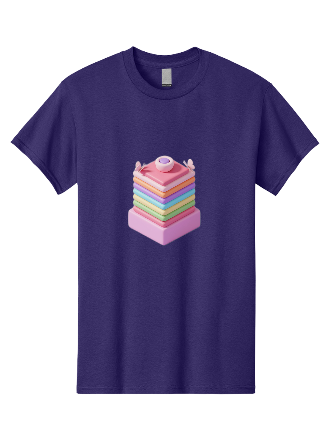 Pastel-Colored-Boxes Men'S Graphic Tee, 100% Cotton, Comfortable Casual Summer Wear, Machine Washable, Vintage Camera, Old Camera, Antique Camera, Black Camera, Classic Photography, Photography Equipment, Nostalgic Device, Film Camera, Baj615