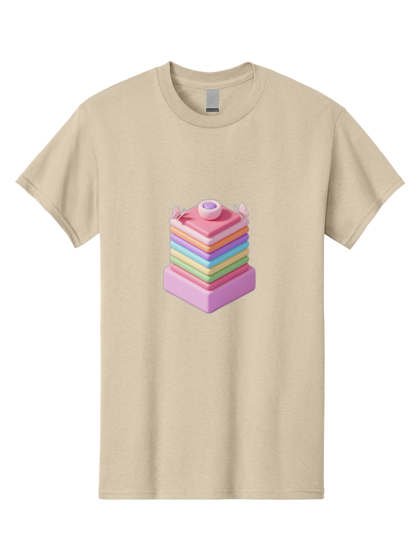 Pastel-Colored-Boxes Men'S Graphic Tee, 100% Cotton, Comfortable Casual Summer Wear, Machine Washable, Vintage Camera, Old Camera, Antique Camera, Black Camera, Classic Photography, Photography Equipment, Nostalgic Device, Film Camera, Baj615