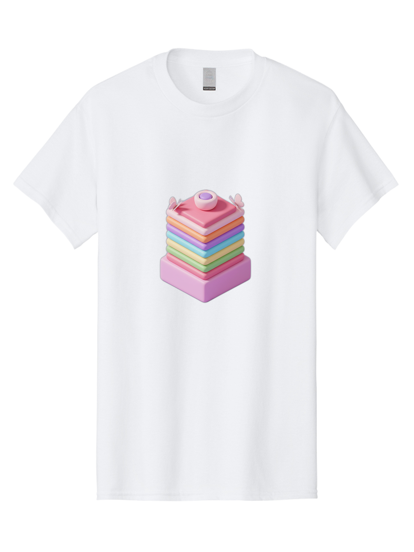 Pastel-Colored-Boxes Men'S Graphic Tee, 100% Cotton, Comfortable Casual Summer Wear, Machine Washable, Vintage Camera, Old Camera, Antique Camera, Black Camera, Classic Photography, Photography Equipment, Nostalgic Device, Film Camera, Baj615