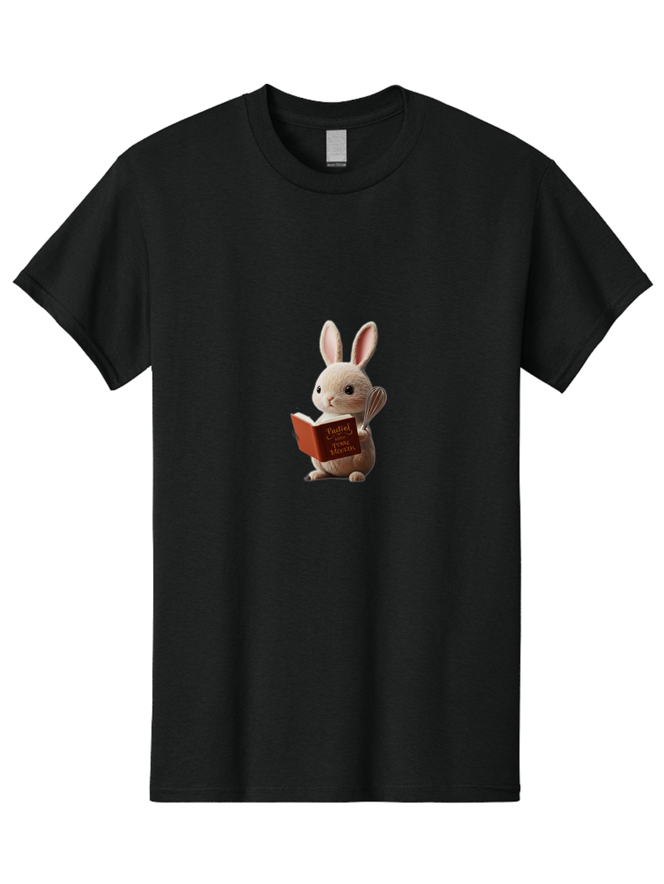 Pastel-Cookbook-Rabbit Men'S Graphic Tee, 100% Cotton, Comfortable Casual Summer Wear, Machine Washable, Vintage Camera, Old Camera, Antique Camera, Black Camera, Classic Photography, Photography Equipment, Nostalgic Device, Film Camera, Baj616