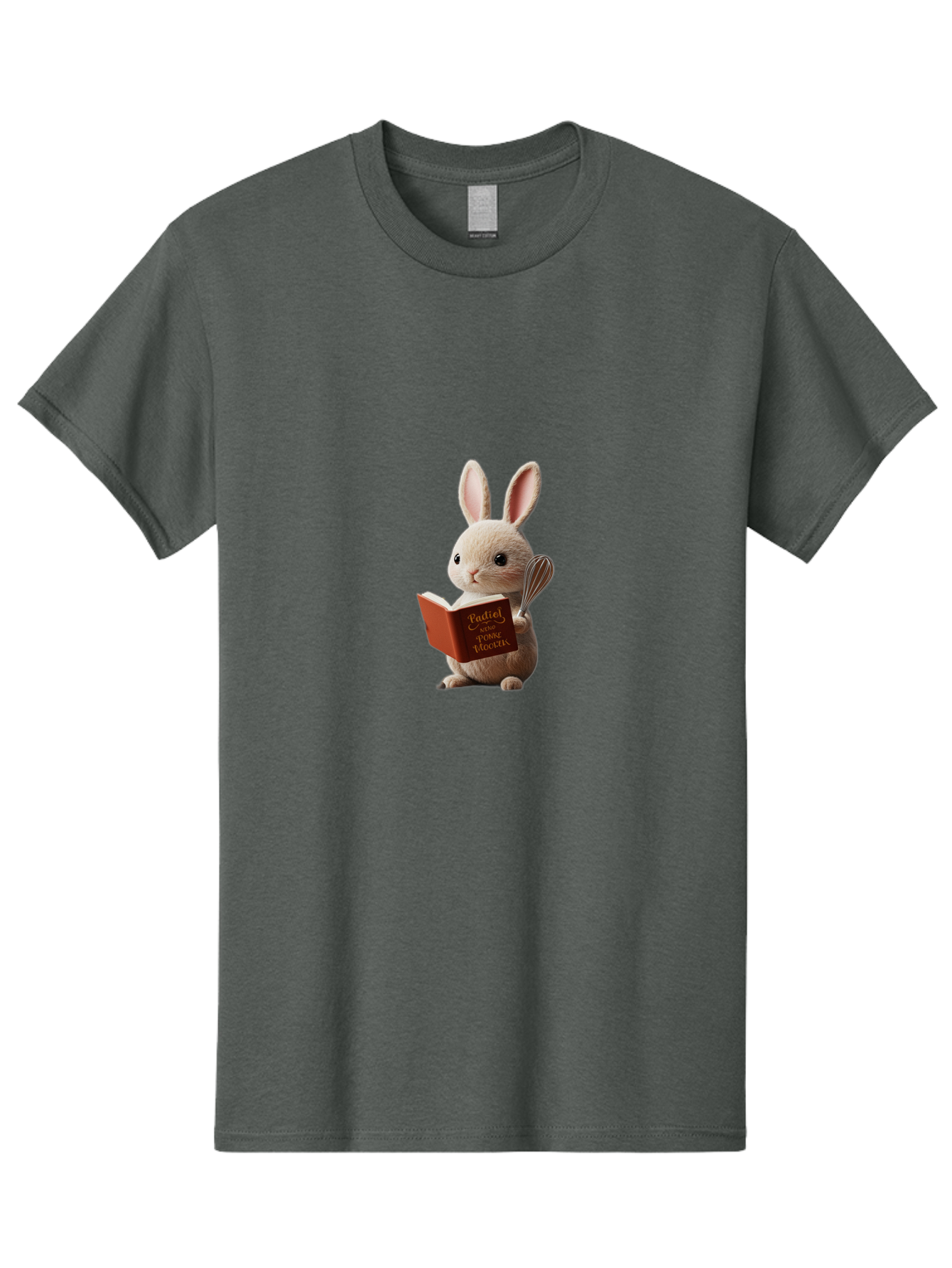 Pastel-Cookbook-Rabbit Men'S Graphic Tee, 100% Cotton, Comfortable Casual Summer Wear, Machine Washable, Vintage Camera, Old Camera, Antique Camera, Black Camera, Classic Photography, Photography Equipment, Nostalgic Device, Film Camera, Baj616