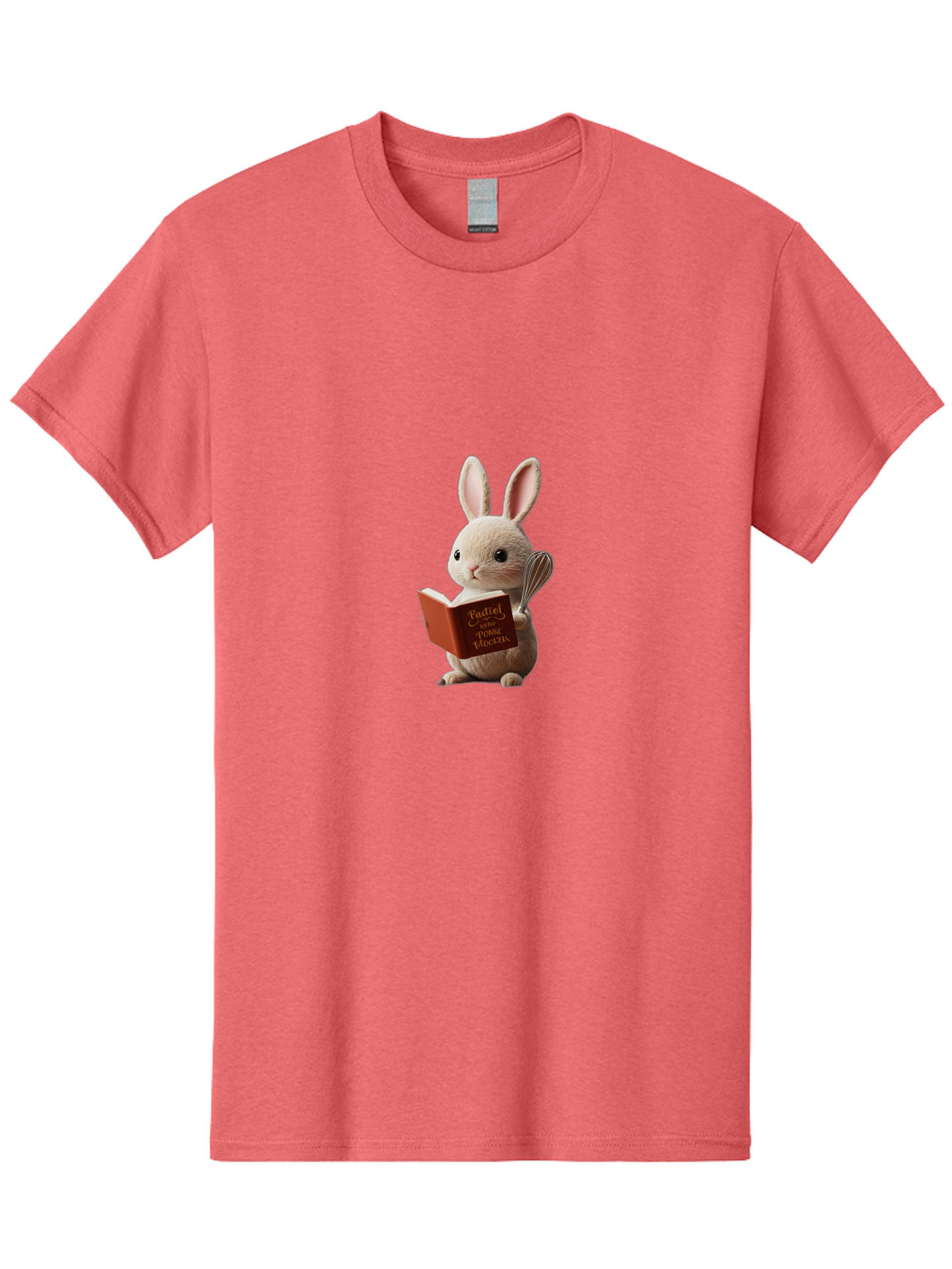 Pastel-Cookbook-Rabbit Men'S Graphic Tee, 100% Cotton, Comfortable Casual Summer Wear, Machine Washable, Vintage Camera, Old Camera, Antique Camera, Black Camera, Classic Photography, Photography Equipment, Nostalgic Device, Film Camera, Baj616