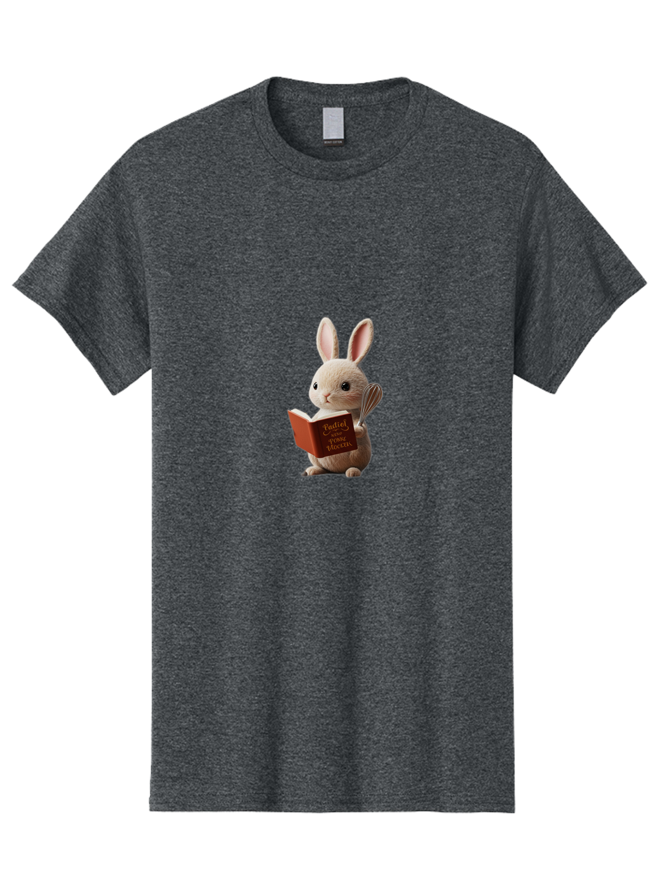 Pastel-Cookbook-Rabbit Men'S Graphic Tee, 100% Cotton, Comfortable Casual Summer Wear, Machine Washable, Vintage Camera, Old Camera, Antique Camera, Black Camera, Classic Photography, Photography Equipment, Nostalgic Device, Film Camera, Baj616