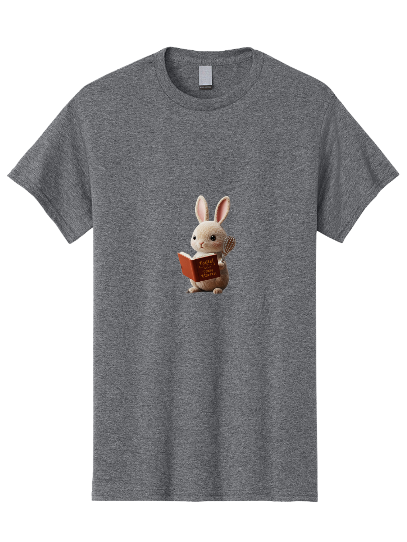 Pastel-Cookbook-Rabbit Men'S Graphic Tee, 100% Cotton, Comfortable Casual Summer Wear, Machine Washable, Vintage Camera, Old Camera, Antique Camera, Black Camera, Classic Photography, Photography Equipment, Nostalgic Device, Film Camera, Baj616