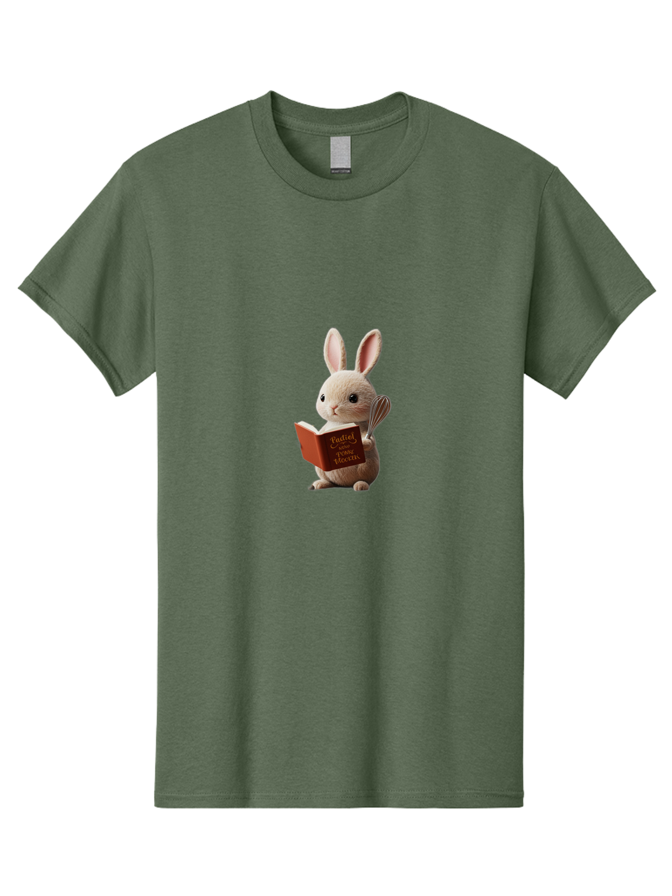Pastel-Cookbook-Rabbit Men'S Graphic Tee, 100% Cotton, Comfortable Casual Summer Wear, Machine Washable, Vintage Camera, Old Camera, Antique Camera, Black Camera, Classic Photography, Photography Equipment, Nostalgic Device, Film Camera, Baj616