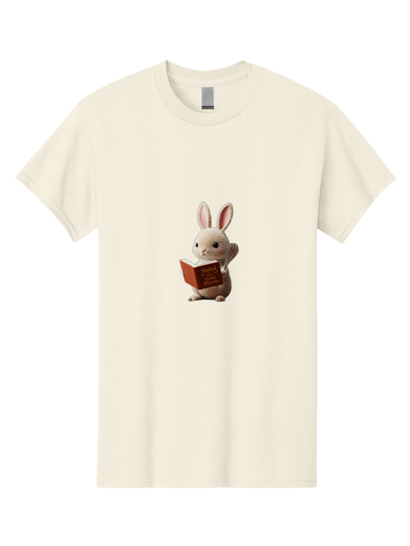 Pastel-Cookbook-Rabbit Men'S Graphic Tee, 100% Cotton, Comfortable Casual Summer Wear, Machine Washable, Vintage Camera, Old Camera, Antique Camera, Black Camera, Classic Photography, Photography Equipment, Nostalgic Device, Film Camera, Baj616