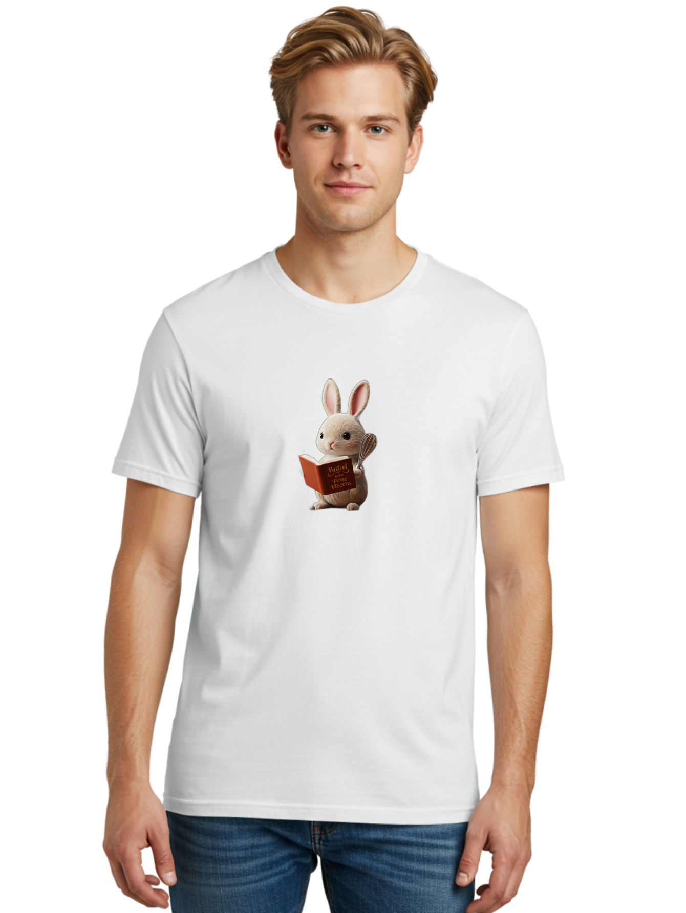 Pastel-Cookbook-Rabbit Men'S Graphic Tee, 100% Cotton, Comfortable Casual Summer Wear, Machine Washable, Vintage Camera, Old Camera, Antique Camera, Black Camera, Classic Photography, Photography Equipment, Nostalgic Device, Film Camera, Baj616