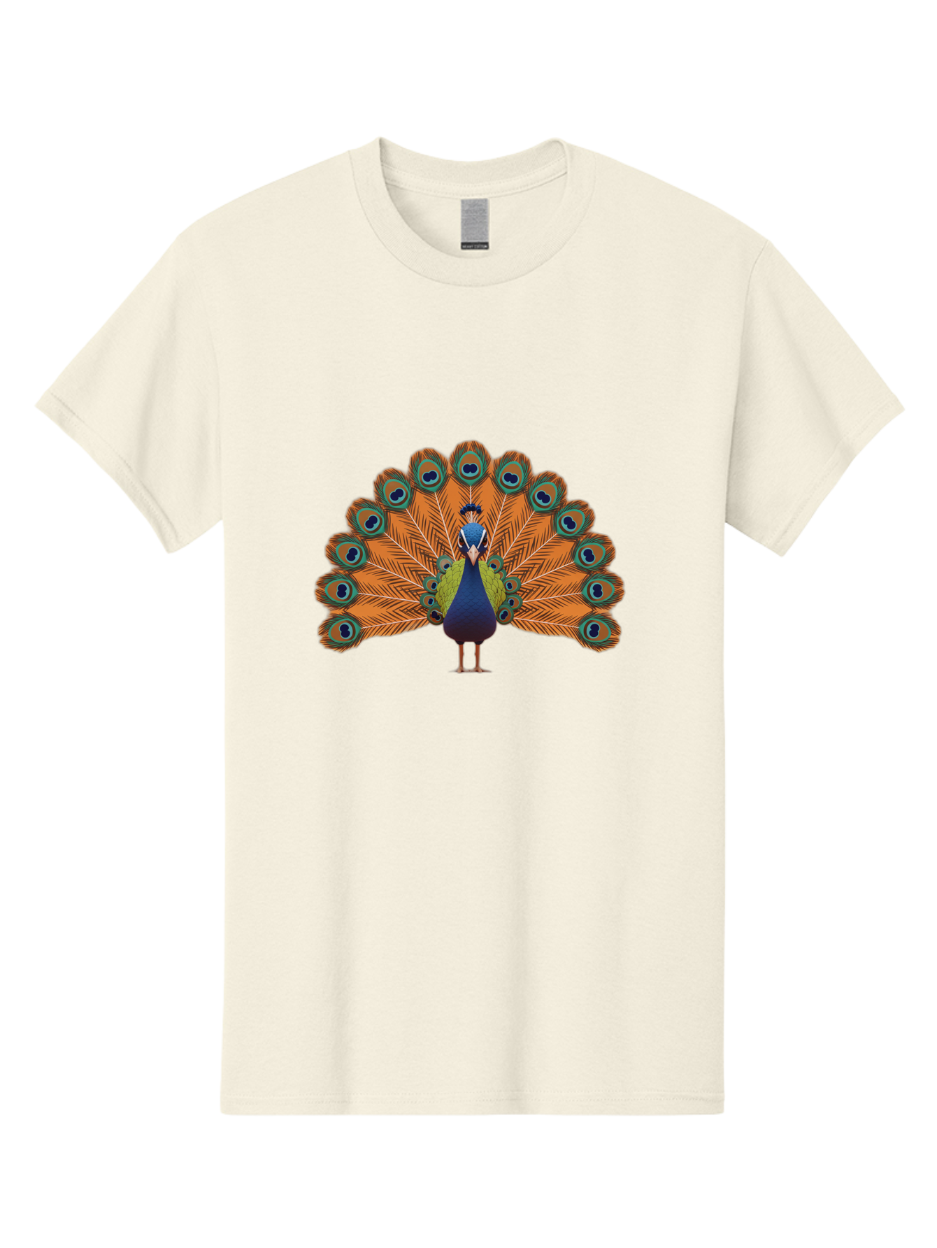 Peacock-Businessman Men'S Graphic Tee, 100% Cotton, Comfortable Casual Summer Wear, Machine Washable, Vintage Camera, Old Camera, Antique Camera, Black Camera, Classic Photography, Photography Equipment, Nostalgic Device, Film Camera, Baj624