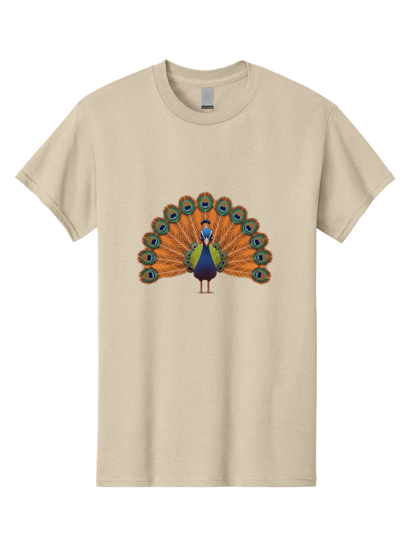 Peacock-Businessman Men'S Graphic Tee, 100% Cotton, Comfortable Casual Summer Wear, Machine Washable, Vintage Camera, Old Camera, Antique Camera, Black Camera, Classic Photography, Photography Equipment, Nostalgic Device, Film Camera, Baj624