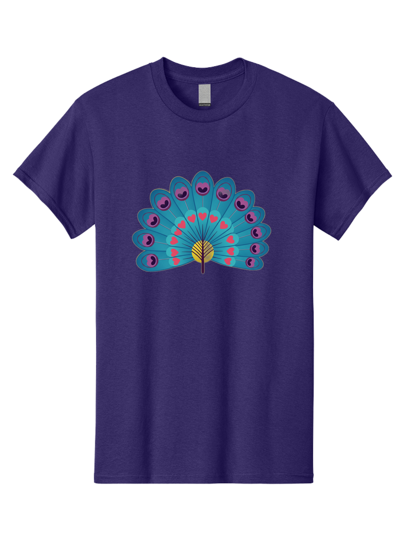 Peacock-Feather Men'S Graphic Tee, 100% Cotton, Comfortable Casual Summer Wear, Machine Washable, Vintage Camera, Old Camera, Antique Camera, Black Camera, Classic Photography, Photography Equipment, Nostalgic Device, Film Camera, Camera Art Baj628