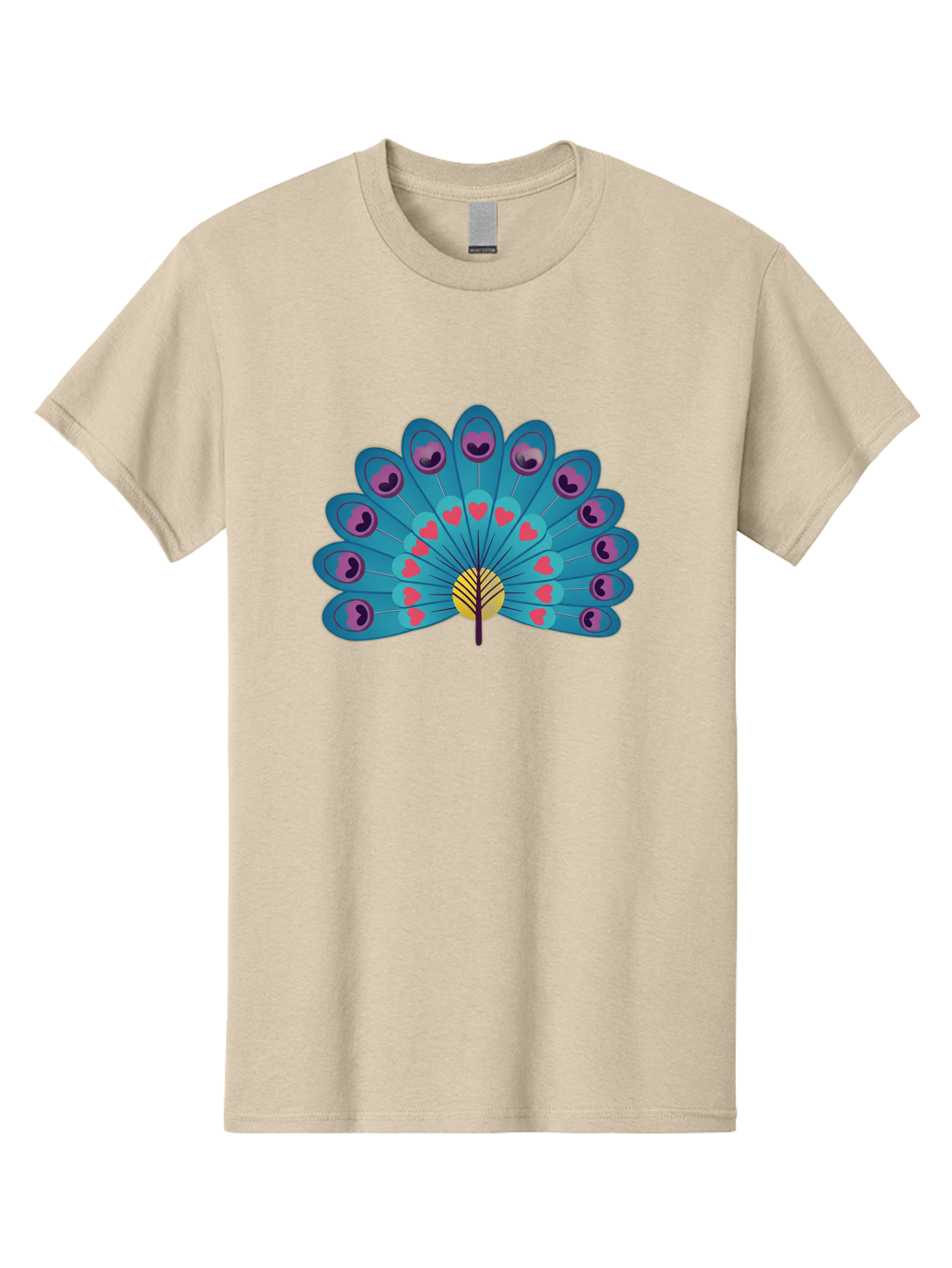 Peacock-Feather Men'S Graphic Tee, 100% Cotton, Comfortable Casual Summer Wear, Machine Washable, Vintage Camera, Old Camera, Antique Camera, Black Camera, Classic Photography, Photography Equipment, Nostalgic Device, Film Camera, Camera Art Baj628