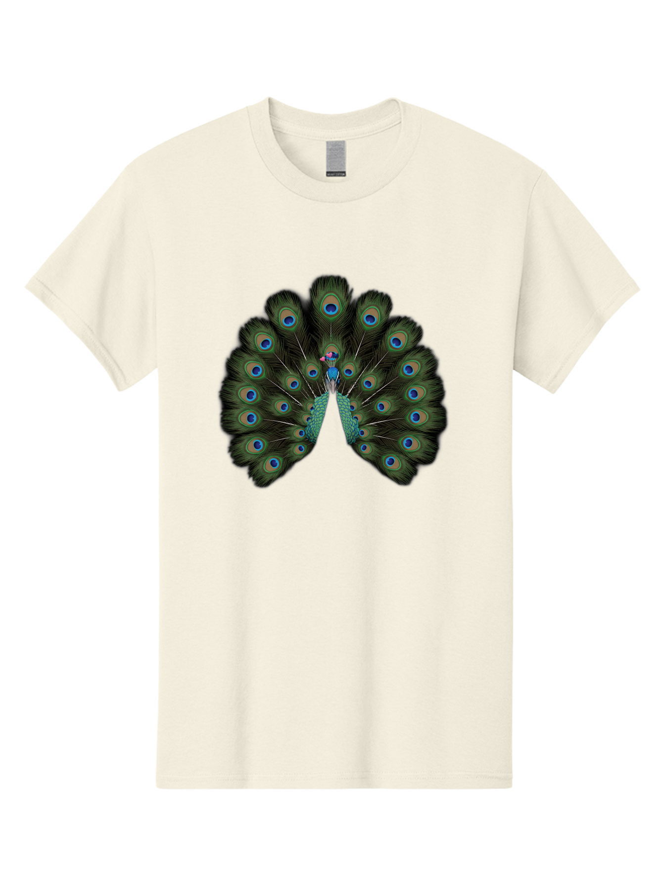 Peacock-Tail Men'S Graphic Tee, 100% Cotton, Comfortable Casual Summer Wear, Machine Washable, Vintage Camera, Old Camera, Antique Camera, Black Camera, Classic Photography, Photography Equipment, Nostalgic Device, Film Camera, Camera Art Baj634