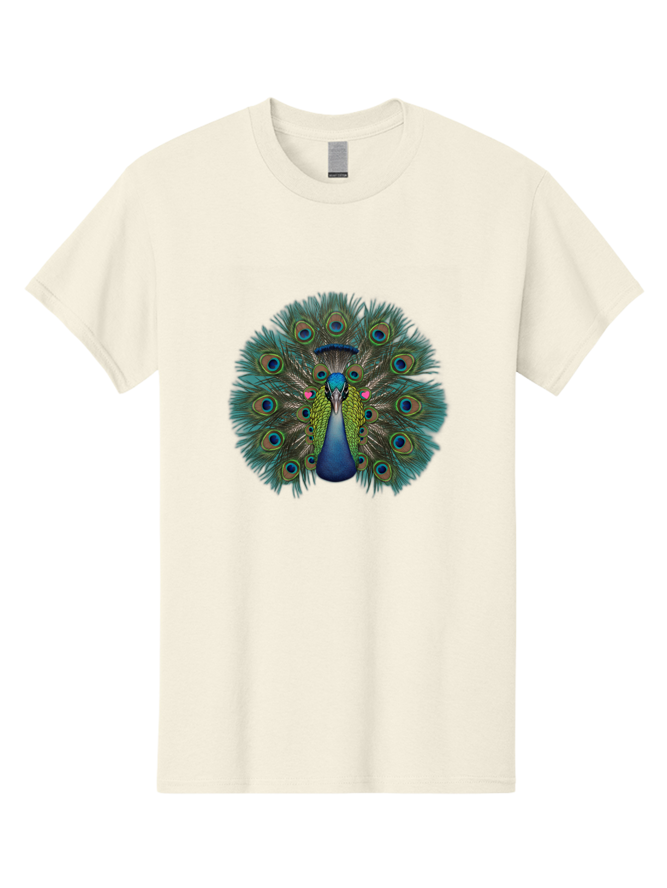 Peacock Men'S Graphic Tee, 100% Cotton, Comfortable Casual Summer Wear, Machine Washable, Vintage Camera, Old Camera, Antique Camera, Black Camera, Classic Photography, Photography Equipment, Nostalgic Device, Film Camera, Camera Art Baj635
