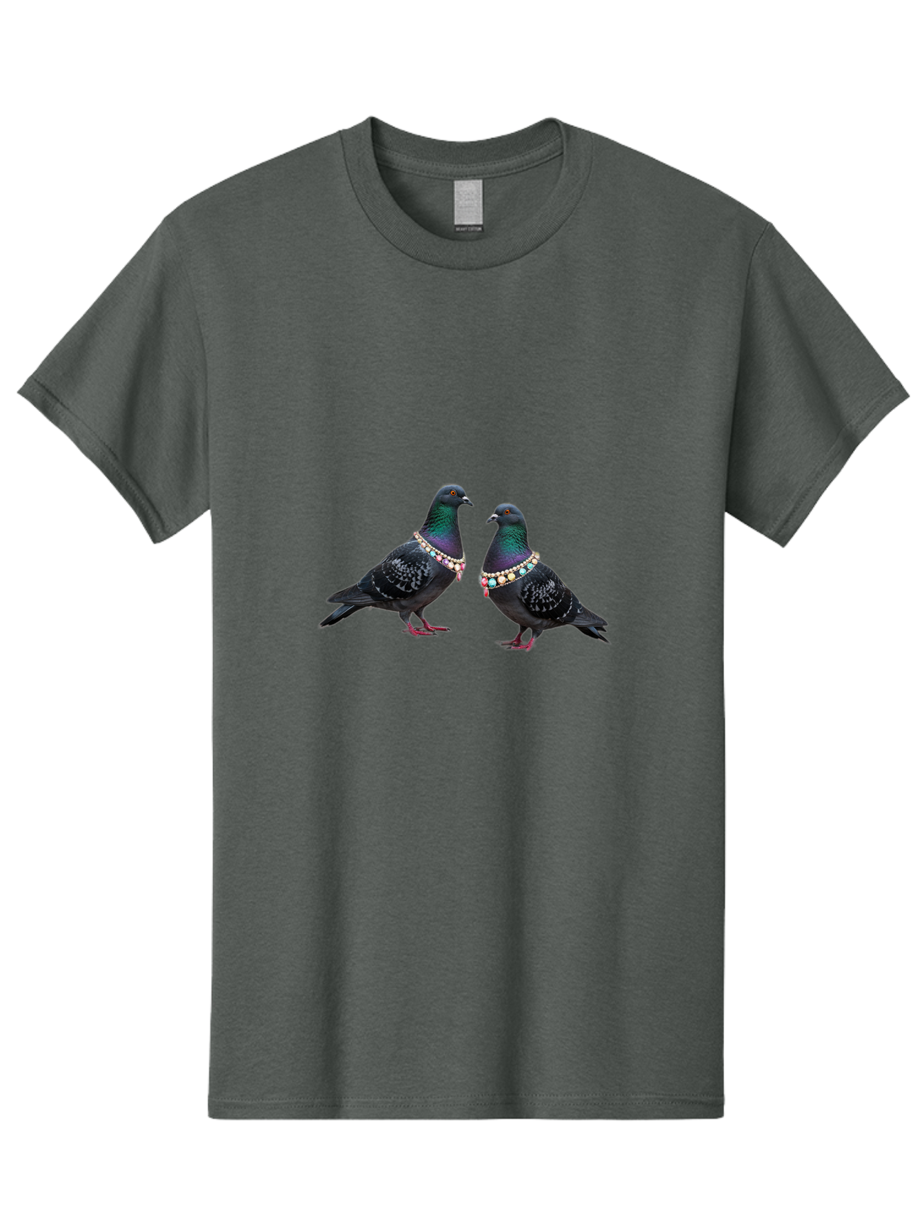 Pigeons-With-Jewellery Men'S Graphic Tee, 100% Cotton, Comfortable Casual Summer Wear, Machine Washable, Vintage Camera, Old Camera, Antique Camera, Black Camera, Classic Photography, Photography Equipment, Nostalgic Device, Film Camera, Baj653