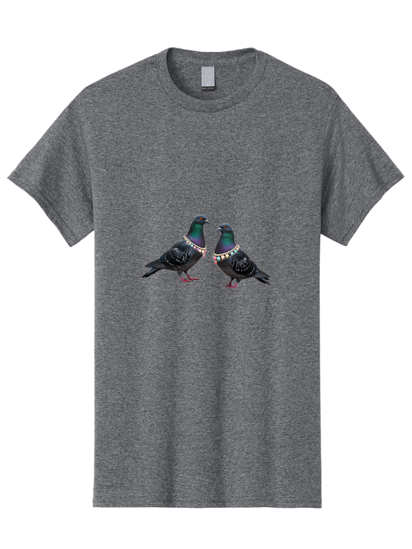 Pigeons-With-Jewellery Men'S Graphic Tee, 100% Cotton, Comfortable Casual Summer Wear, Machine Washable, Vintage Camera, Old Camera, Antique Camera, Black Camera, Classic Photography, Photography Equipment, Nostalgic Device, Film Camera, Baj653