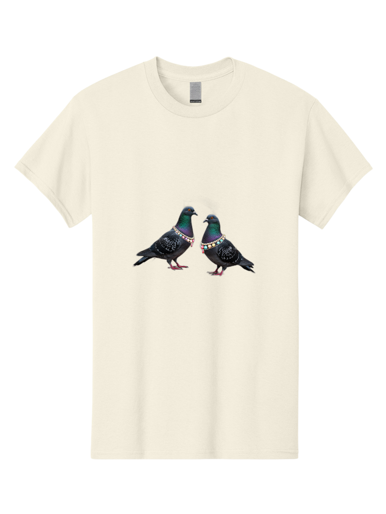 Pigeons-With-Jewellery Men'S Graphic Tee, 100% Cotton, Comfortable Casual Summer Wear, Machine Washable, Vintage Camera, Old Camera, Antique Camera, Black Camera, Classic Photography, Photography Equipment, Nostalgic Device, Film Camera, Baj653