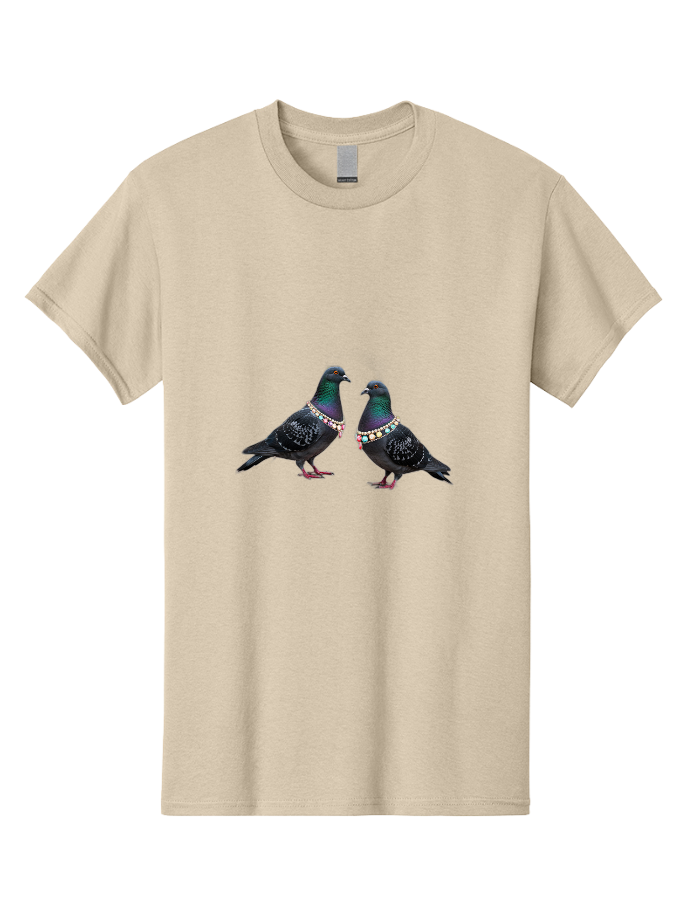 Pigeons-With-Jewellery Men'S Graphic Tee, 100% Cotton, Comfortable Casual Summer Wear, Machine Washable, Vintage Camera, Old Camera, Antique Camera, Black Camera, Classic Photography, Photography Equipment, Nostalgic Device, Film Camera, Baj653