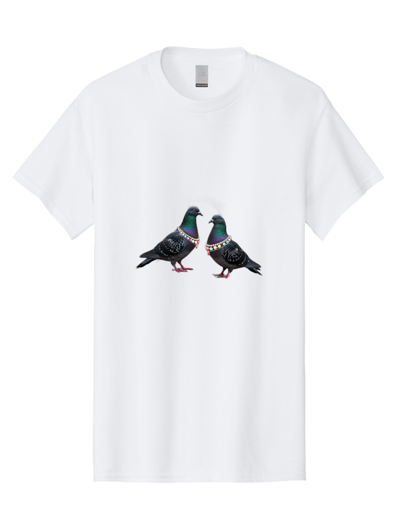 Pigeons-With-Jewellery Men'S Graphic Tee, 100% Cotton, Comfortable Casual Summer Wear, Machine Washable, Vintage Camera, Old Camera, Antique Camera, Black Camera, Classic Photography, Photography Equipment, Nostalgic Device, Film Camera, Baj653