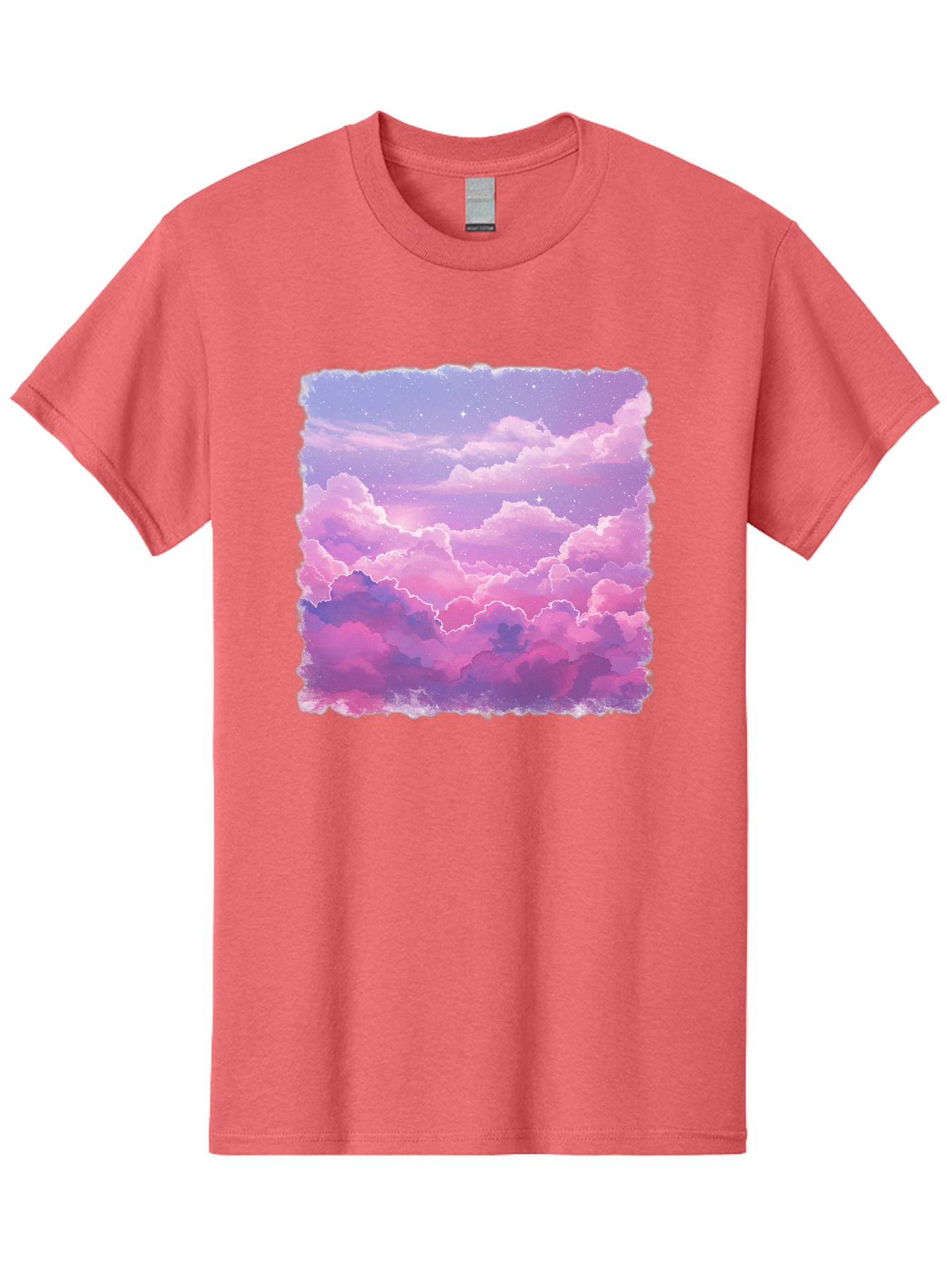 Pink-Clouds Men'S Graphic Tee, 100% Cotton, Comfortable Casual Summer Wear, Machine Washable, Vintage Camera, Old Camera, Antique Camera, Black Camera, Classic Photography, Photography Equipment, Nostalgic Device, Film Camera, Camera Art Baj663