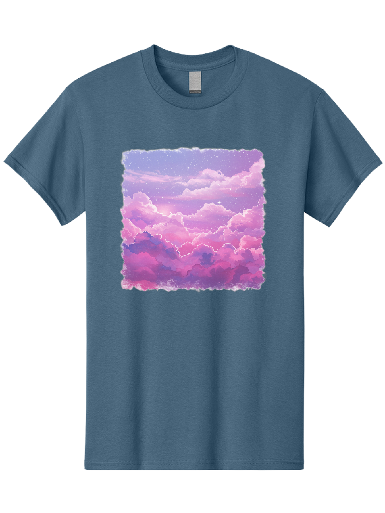 Pink-Clouds Men'S Graphic Tee, 100% Cotton, Comfortable Casual Summer Wear, Machine Washable, Vintage Camera, Old Camera, Antique Camera, Black Camera, Classic Photography, Photography Equipment, Nostalgic Device, Film Camera, Camera Art Baj663