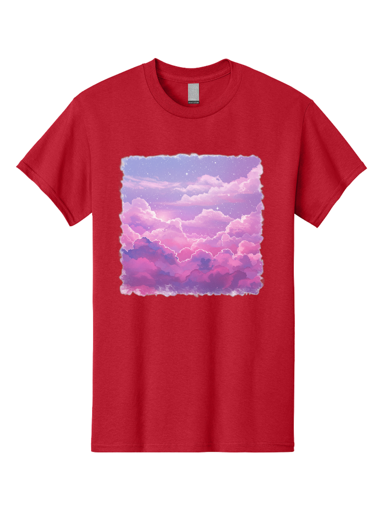 Pink-Clouds Men'S Graphic Tee, 100% Cotton, Comfortable Casual Summer Wear, Machine Washable, Vintage Camera, Old Camera, Antique Camera, Black Camera, Classic Photography, Photography Equipment, Nostalgic Device, Film Camera, Camera Art Baj663
