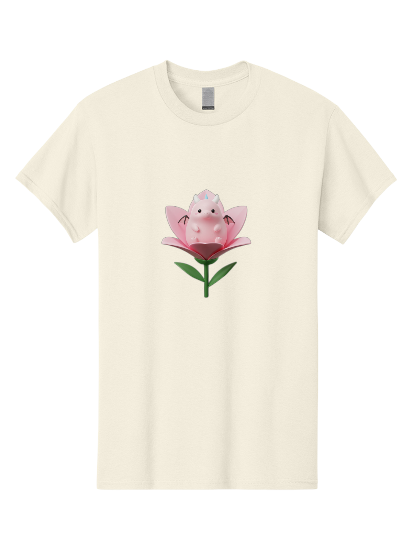 Pink-Dragon-In-Flower Men'S Graphic Tee, 100% Cotton, Comfortable Casual Summer Wear, Machine Washable, Vintage Camera, Old Camera, Antique Camera, Black Camera, Classic Photography, Photography Equipment, Nostalgic Device, Film Camera, Baj665