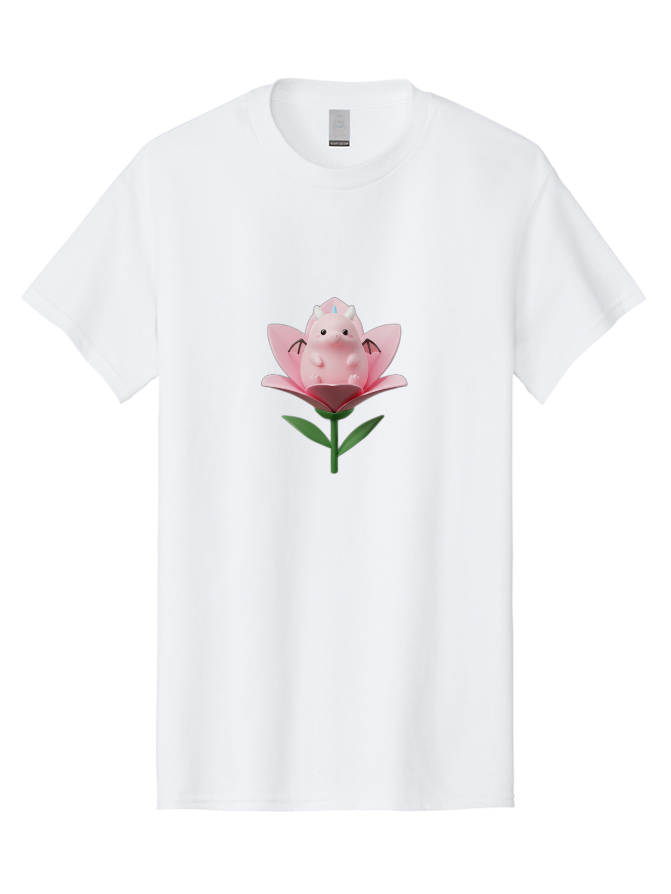 Pink-Dragon-In-Flower Men'S Graphic Tee, 100% Cotton, Comfortable Casual Summer Wear, Machine Washable, Vintage Camera, Old Camera, Antique Camera, Black Camera, Classic Photography, Photography Equipment, Nostalgic Device, Film Camera, Baj665