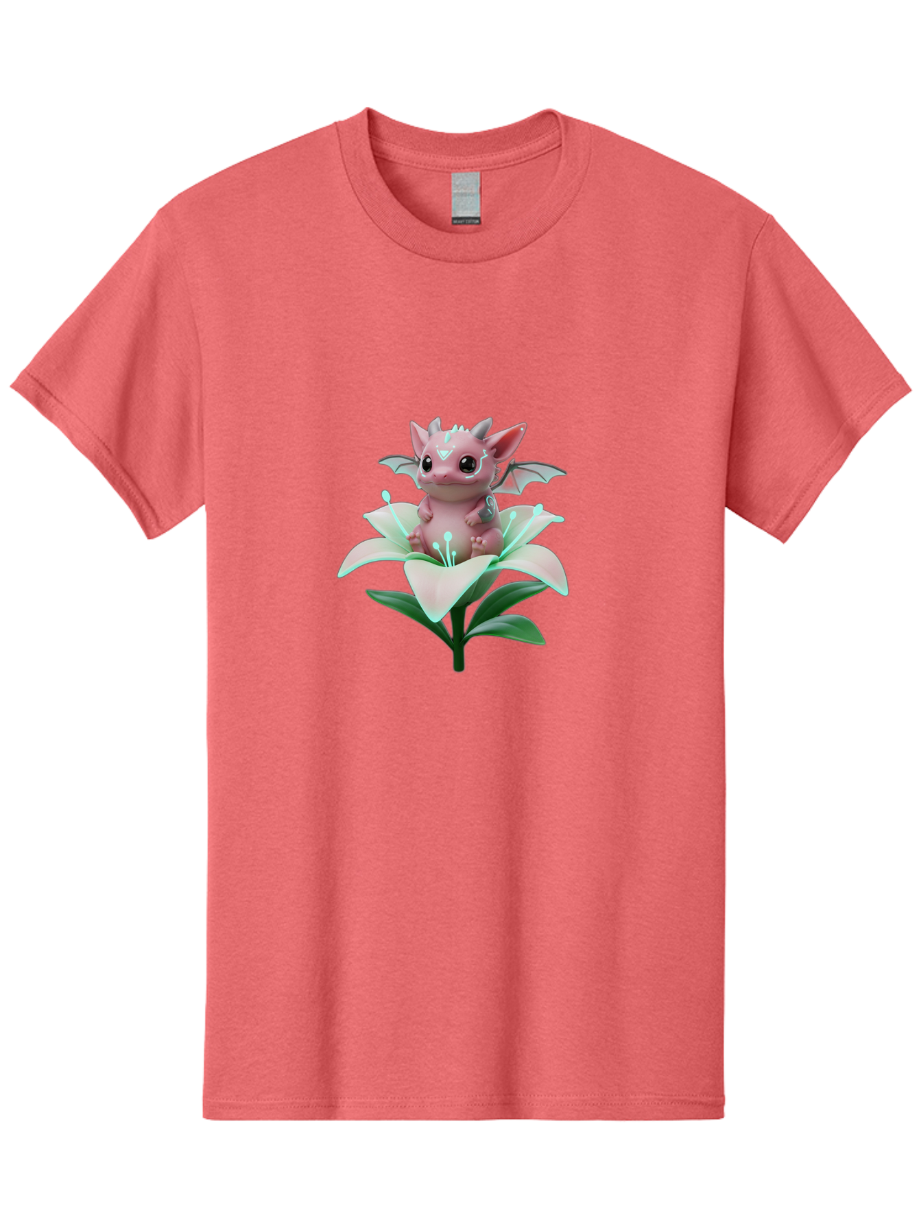 Pink-Dragon-On-Lily Men'S Graphic Tee, 100% Cotton, Comfortable Casual Summer Wear, Machine Washable, Vintage Camera, Old Camera, Antique Camera, Black Camera, Classic Photography, Photography Equipment, Nostalgic Device, Film Camera, Baj666